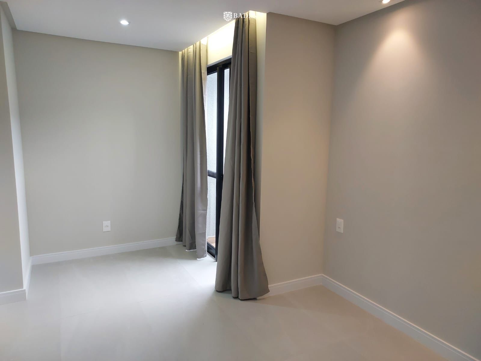 Apartamento, 2 quartos, 92 m² - Foto 8