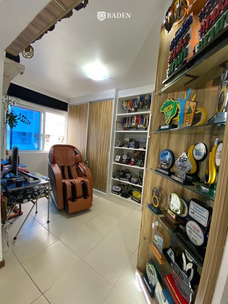 Apartamento, 3 quartos, 98 m² - Foto 33