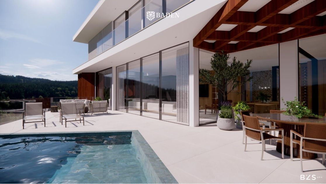 Terreno, 783 m² - Foto 7