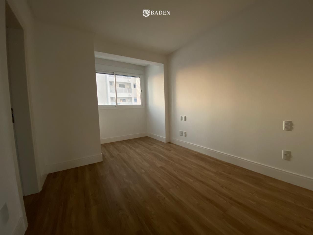 Apartamento, 3 quartos, 190 m² - Foto 11