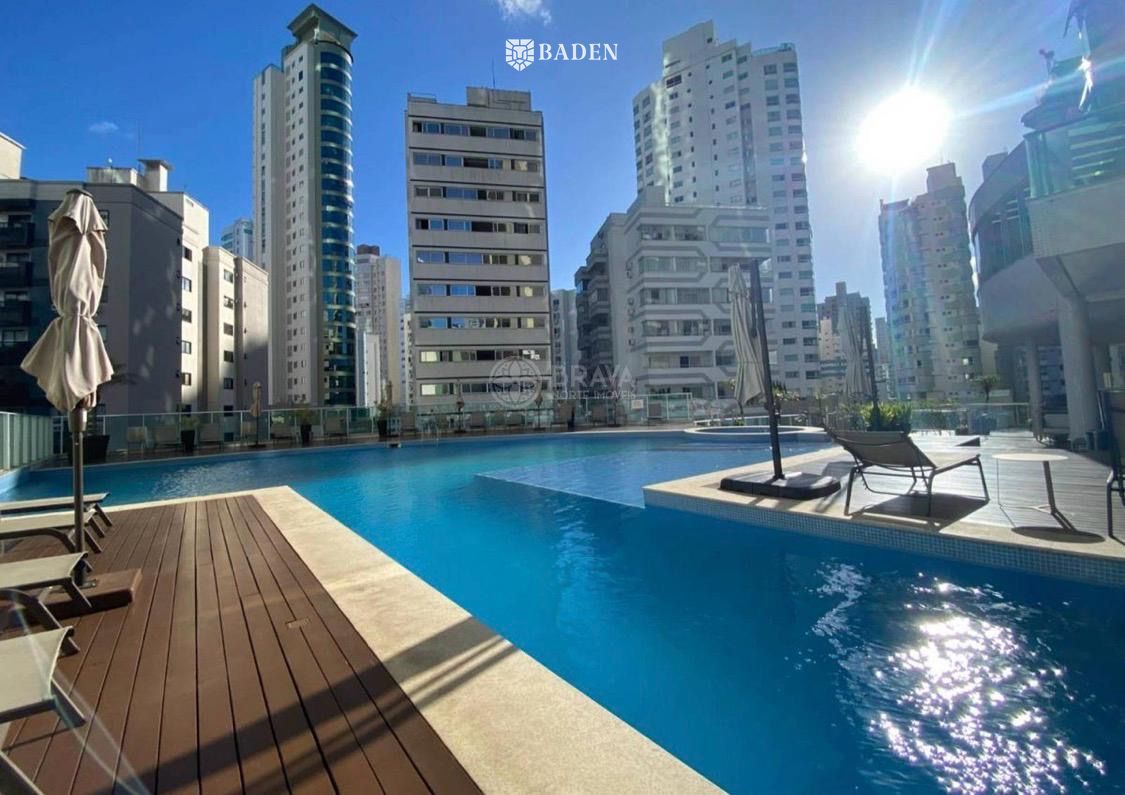 Apartamento, 3 quartos, 128 m² - Foto 2