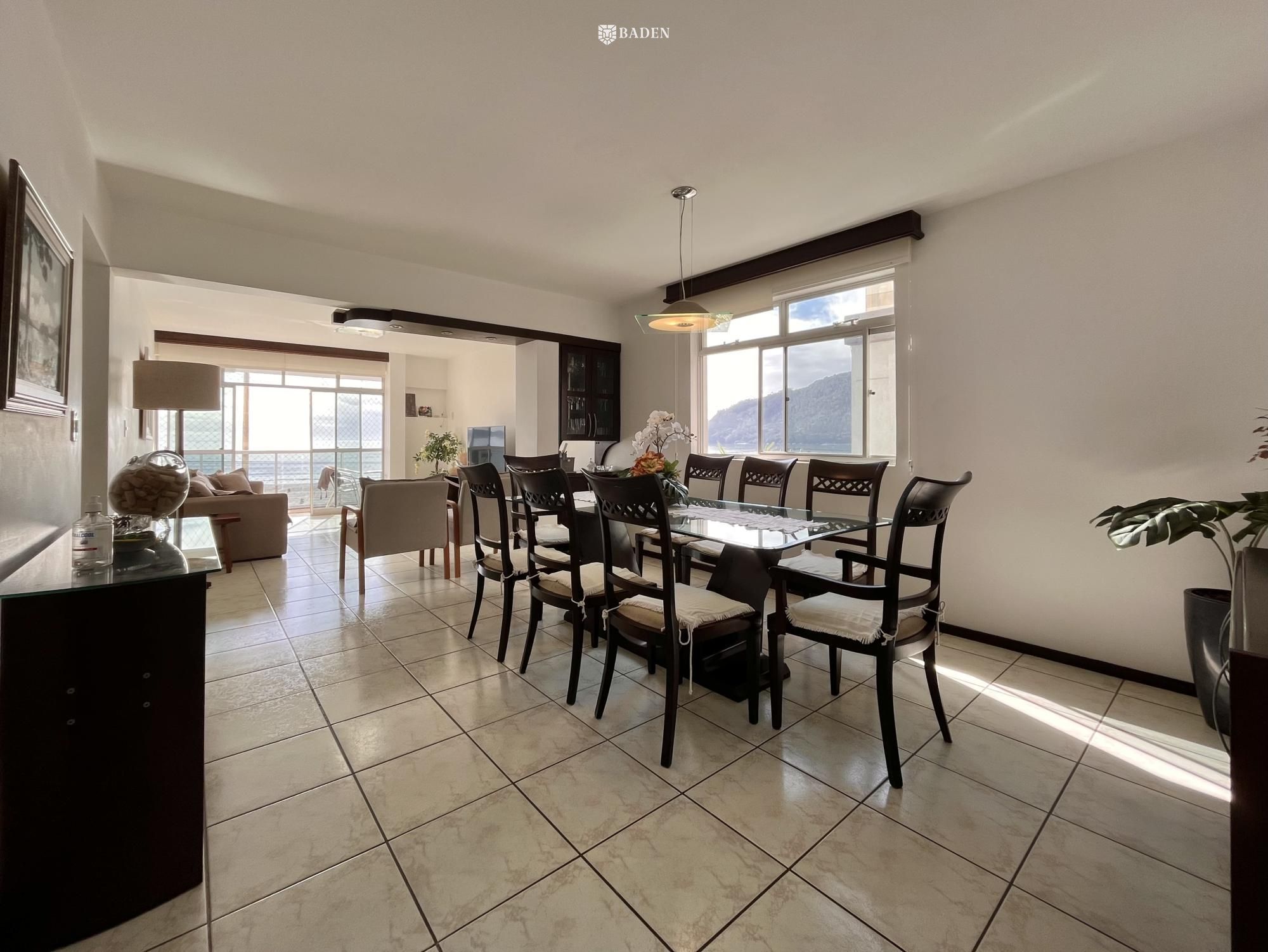 Apartamento, 3 quartos, 173 m² - Foto 8