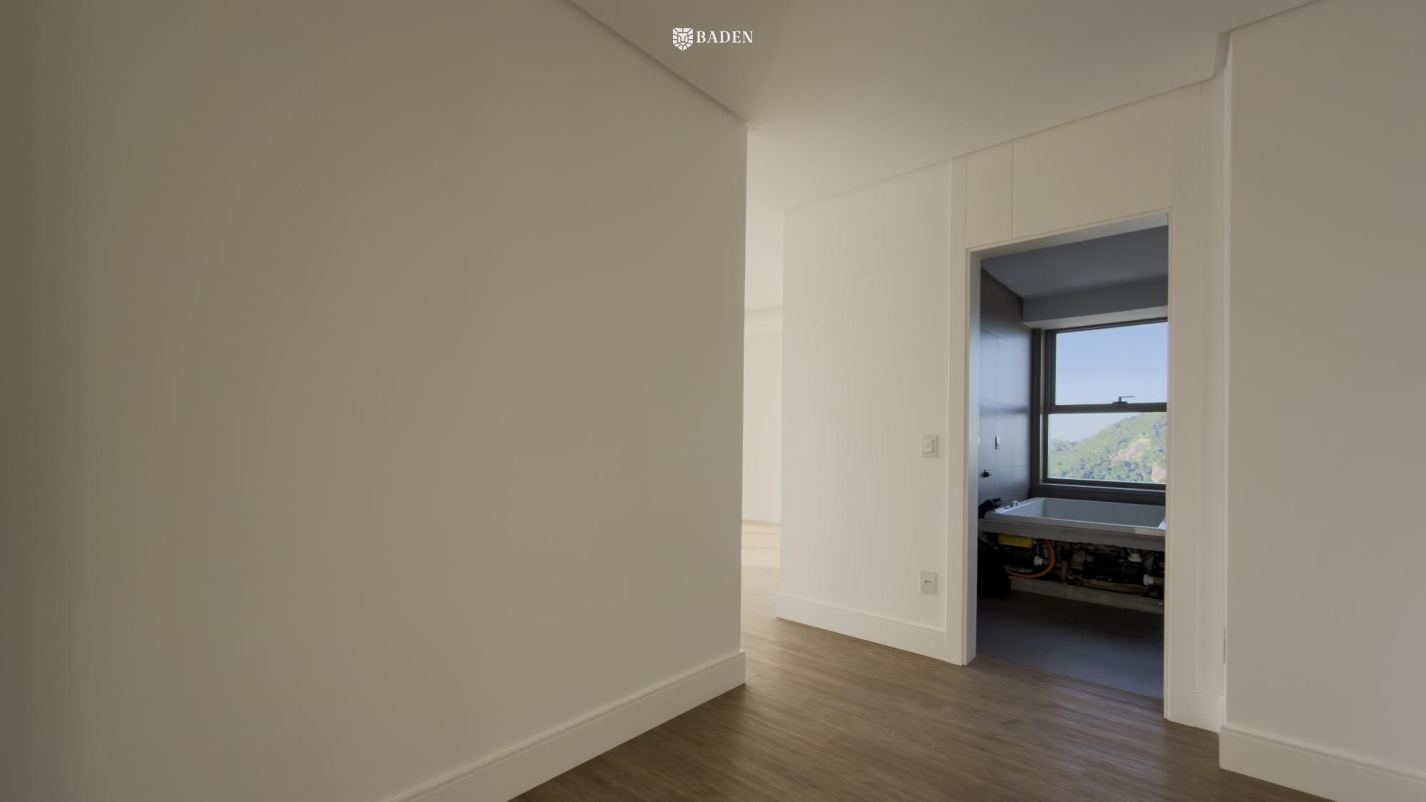 Apartamento, 4 quartos, 265 m² - Foto 16