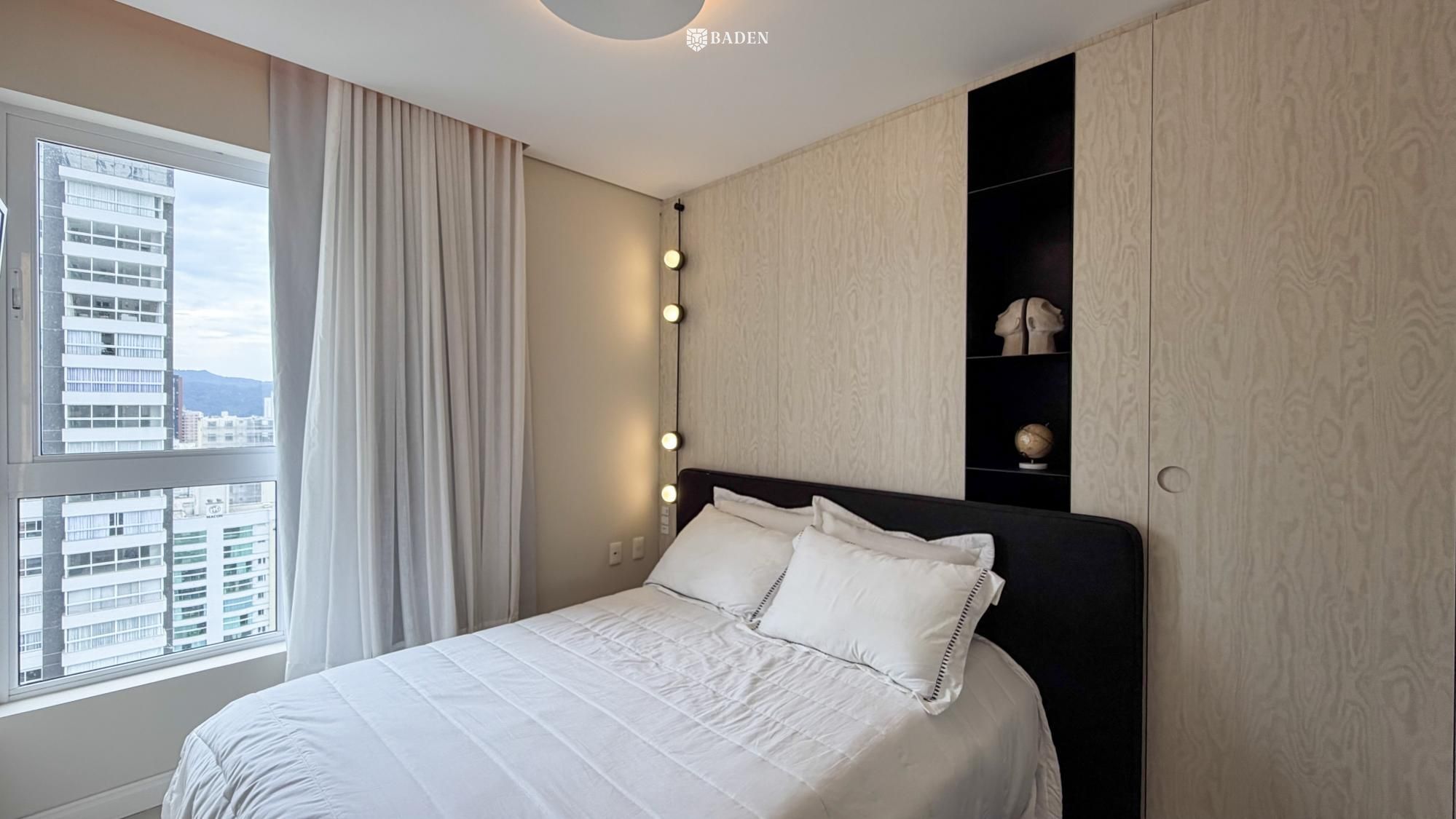 Apartamento, 3 quartos, 129 m² - Foto 35