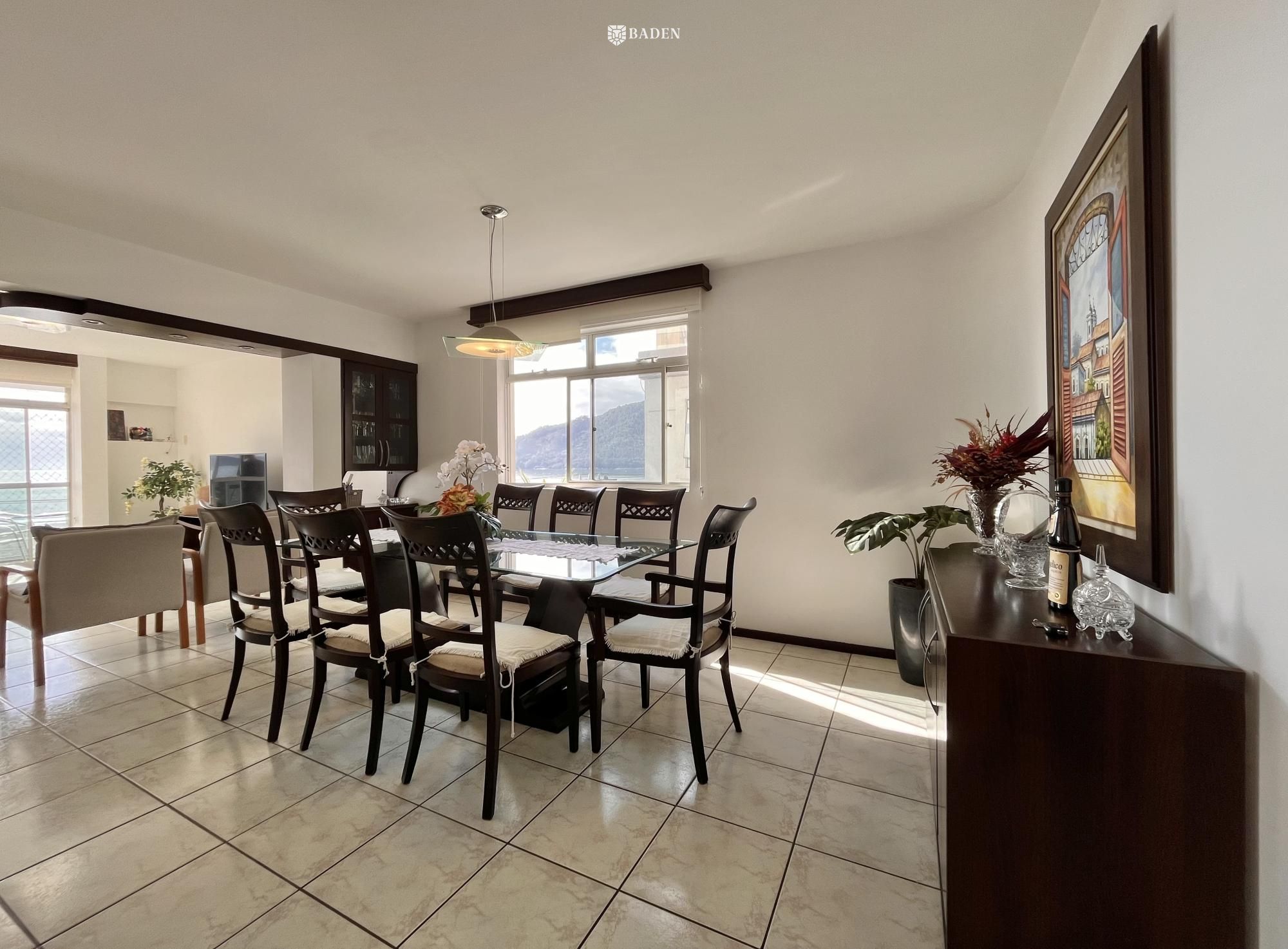 Apartamento, 3 quartos, 173 m² - Foto 7