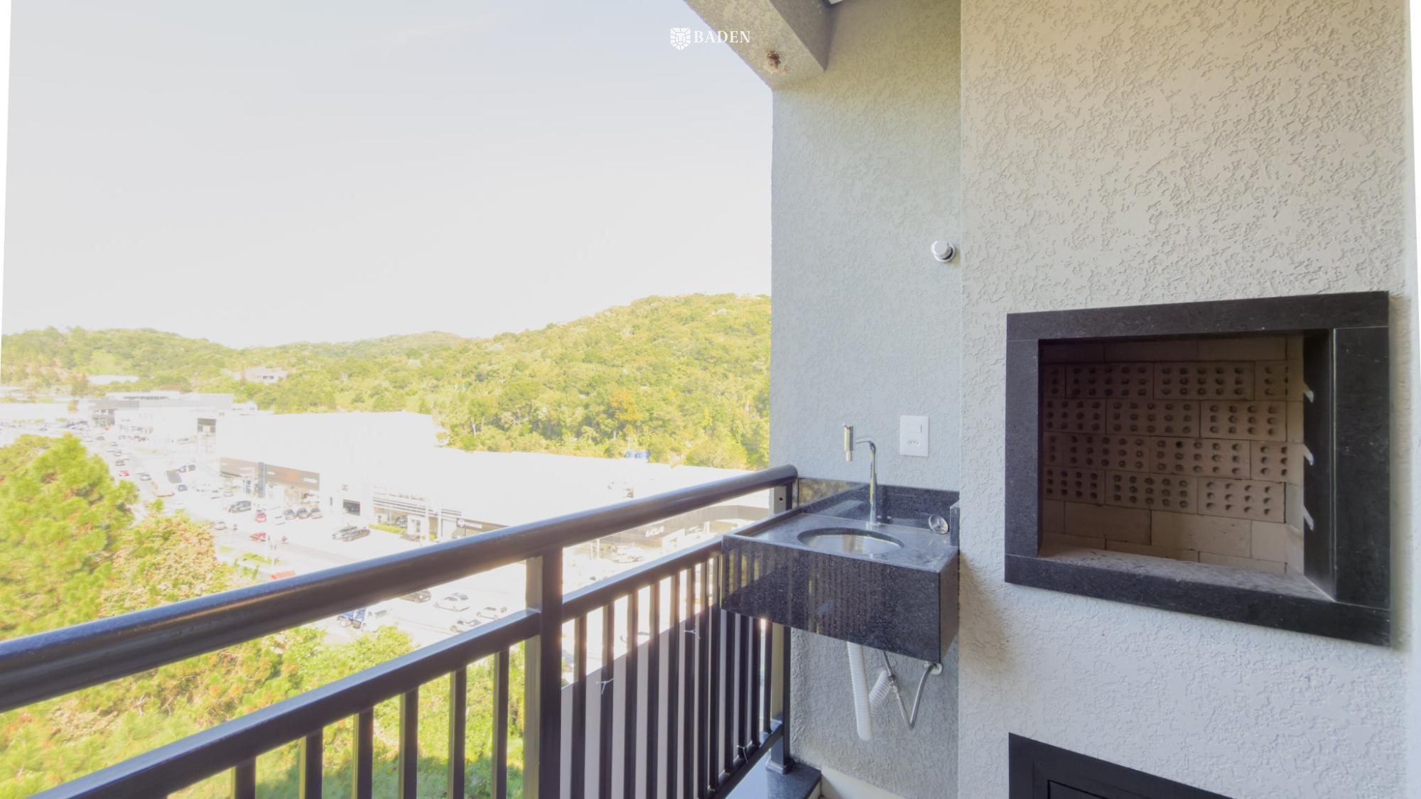 Apartamento, 2 quartos, 64 m² - Foto 8