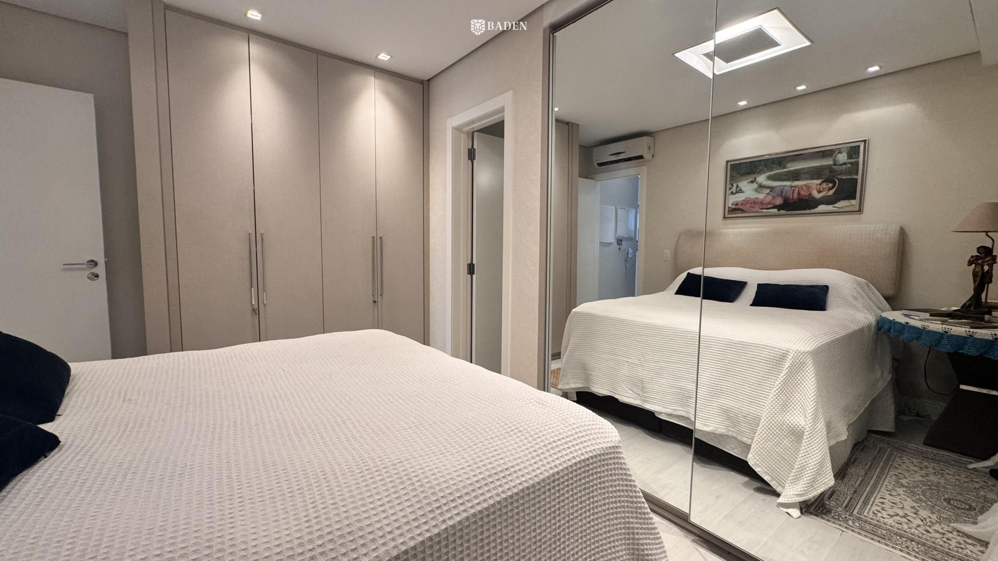 Apartamento, 2 quartos, 192 m² - Foto 22