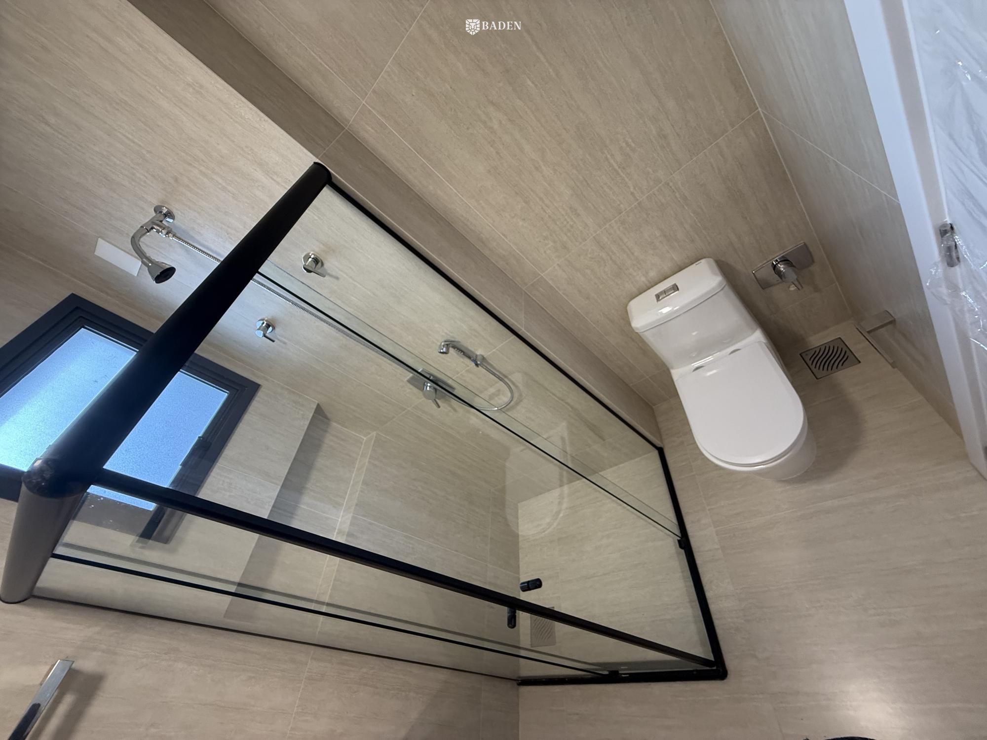 Apartamento, 3 quartos, 121 m² - Foto 24