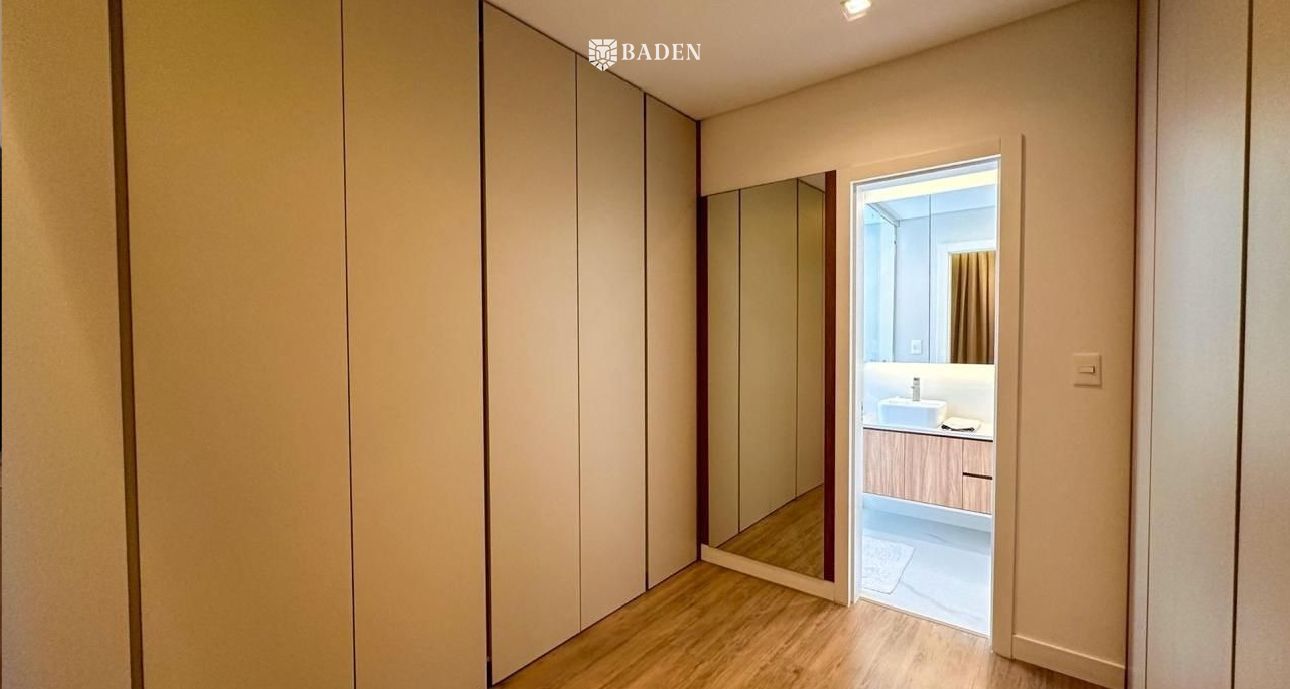 Cobertura, 4 quartos, 368 m² - Foto 21
