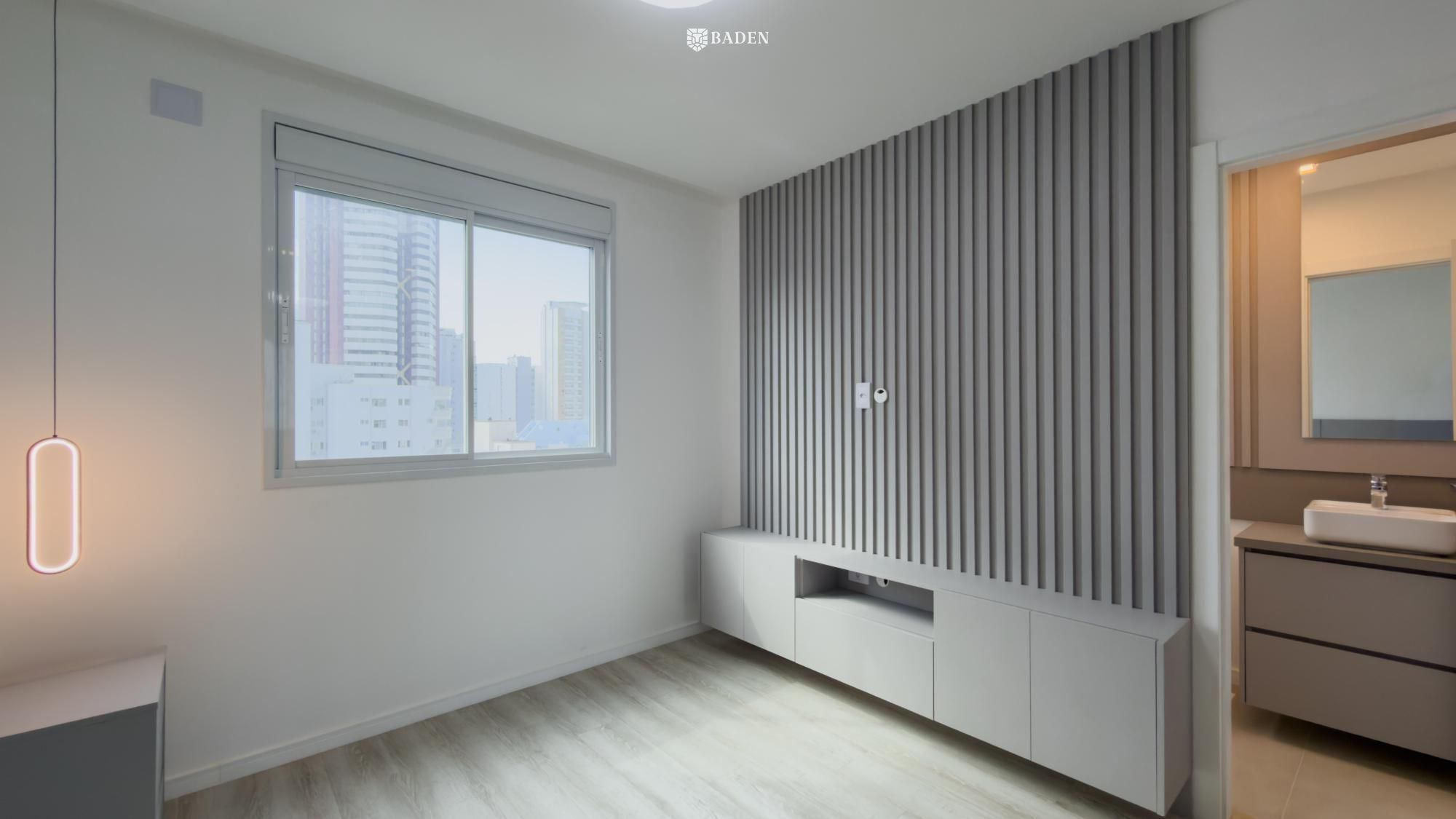 Apartamento, 4 quartos, 142 m² - Foto 23