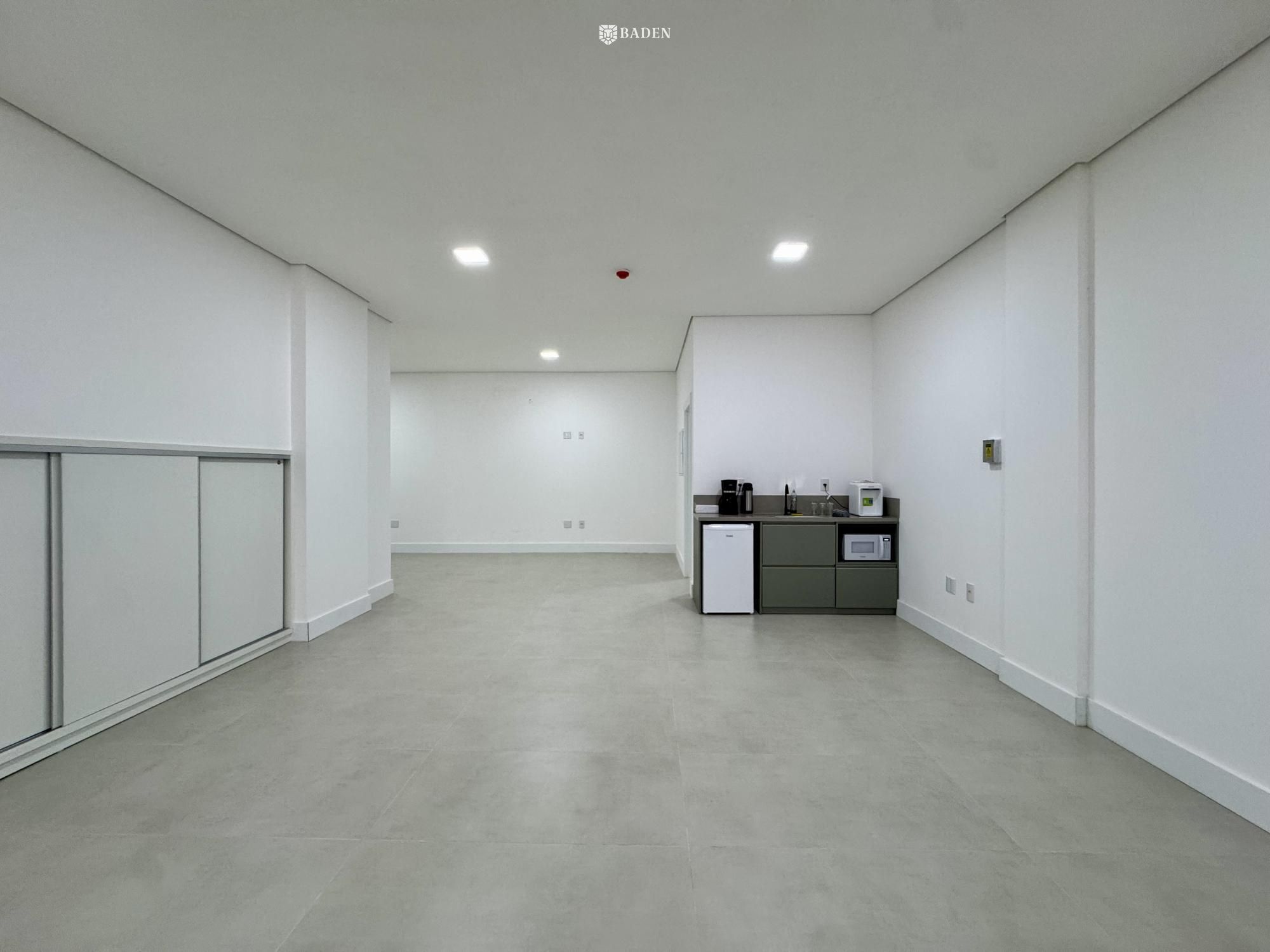 Sala-Conjunto, 145 m² - Foto 3