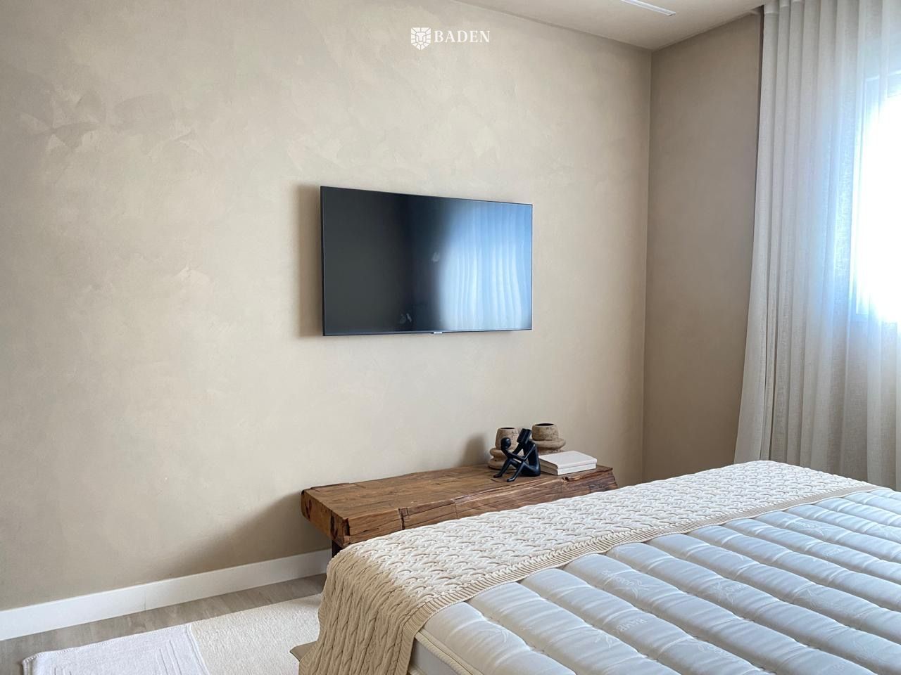 Apartamento, 3 quartos, 135 m² - Foto 13