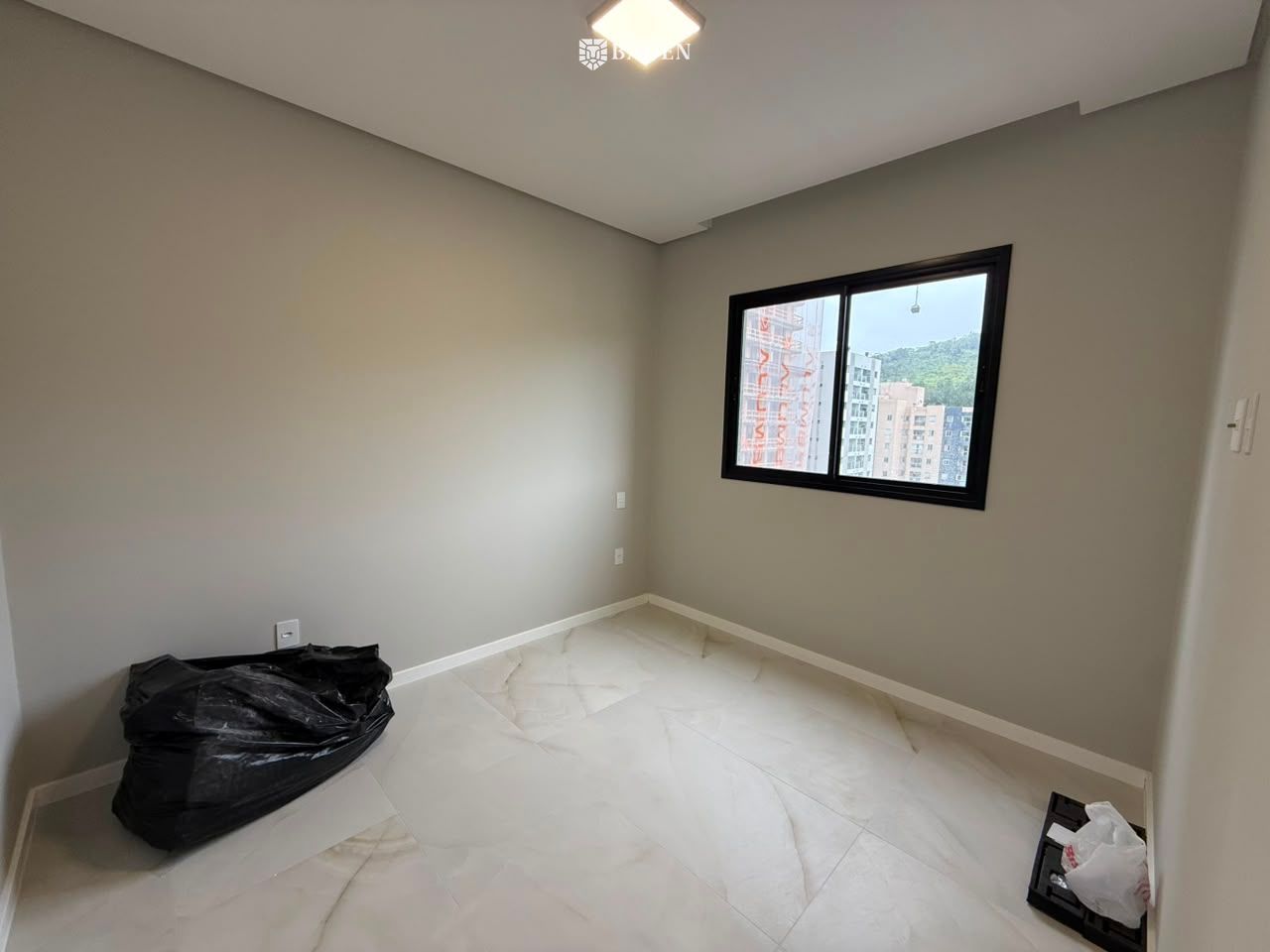Apartamento, 2 quartos, 74 m² - Foto 7