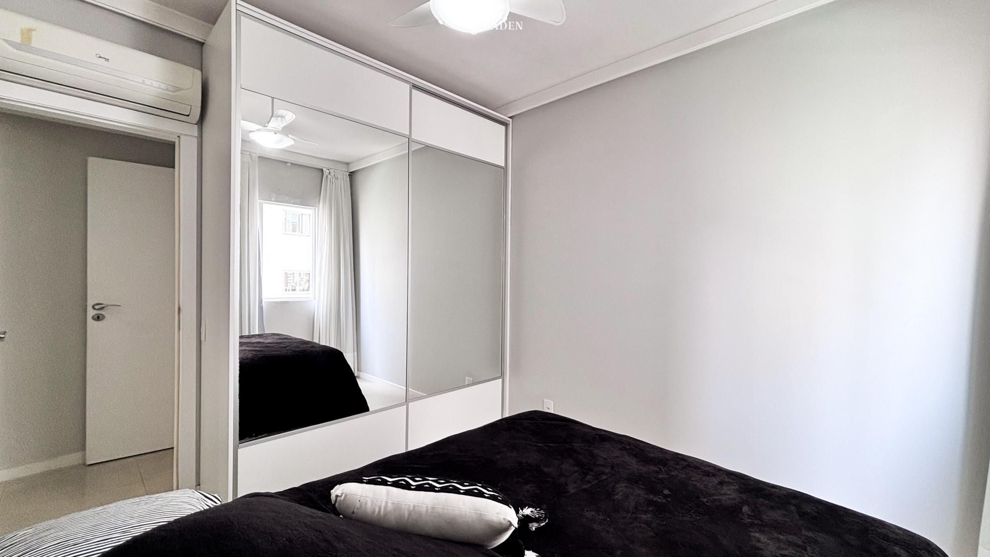 Apartamento, 3 quartos, 134 m² - Foto 23
