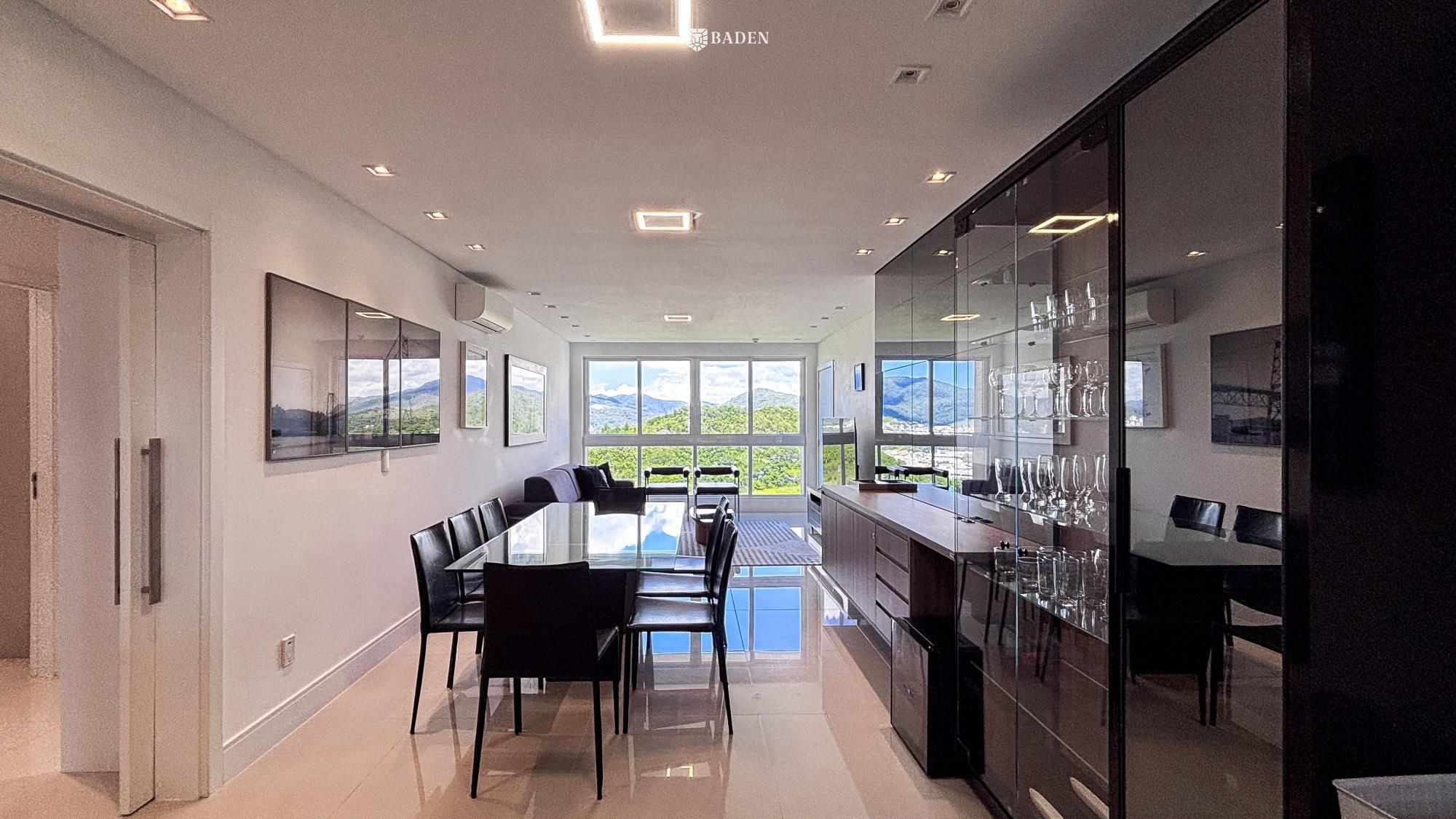 Apartamento, 4 quartos, 151 m² - Foto 10
