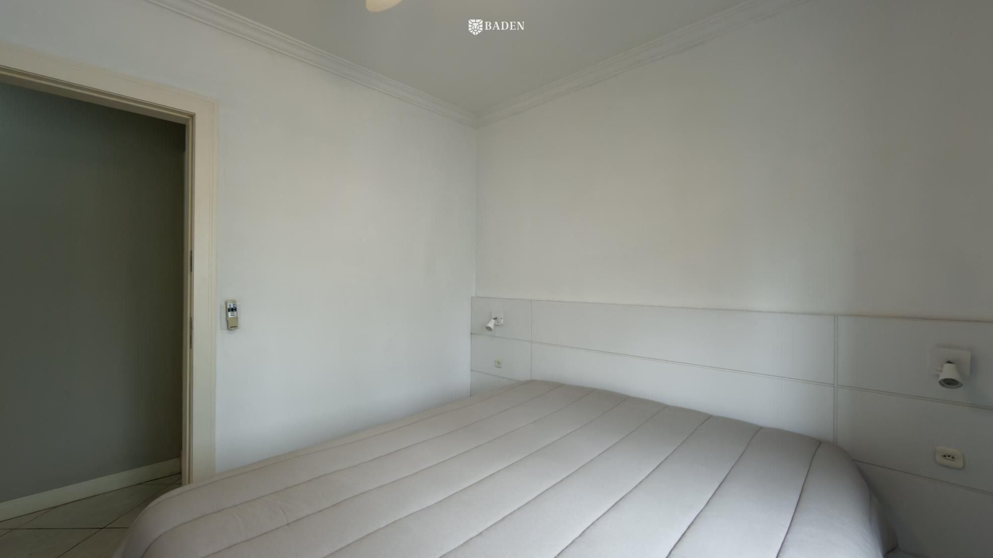 Apartamento, 3 quartos, 100 m² - Foto 35