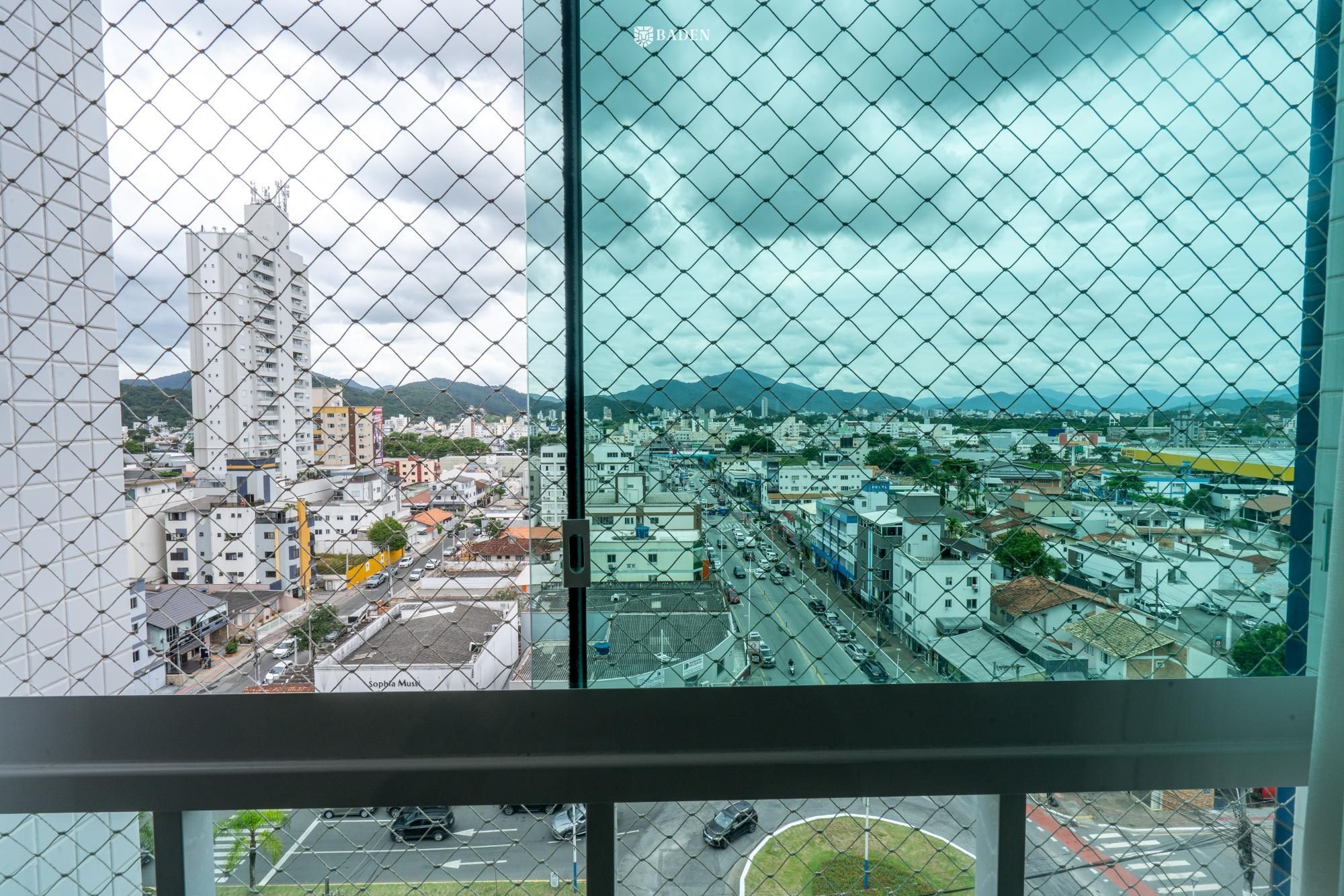 Apartamento, 3 quartos, 130 m² - Foto 43