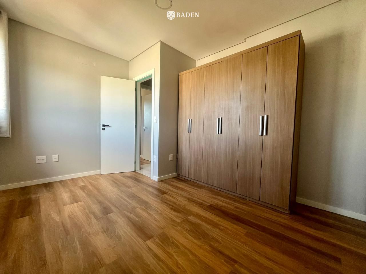Apartamento, 2 quartos, 74 m² - Foto 17