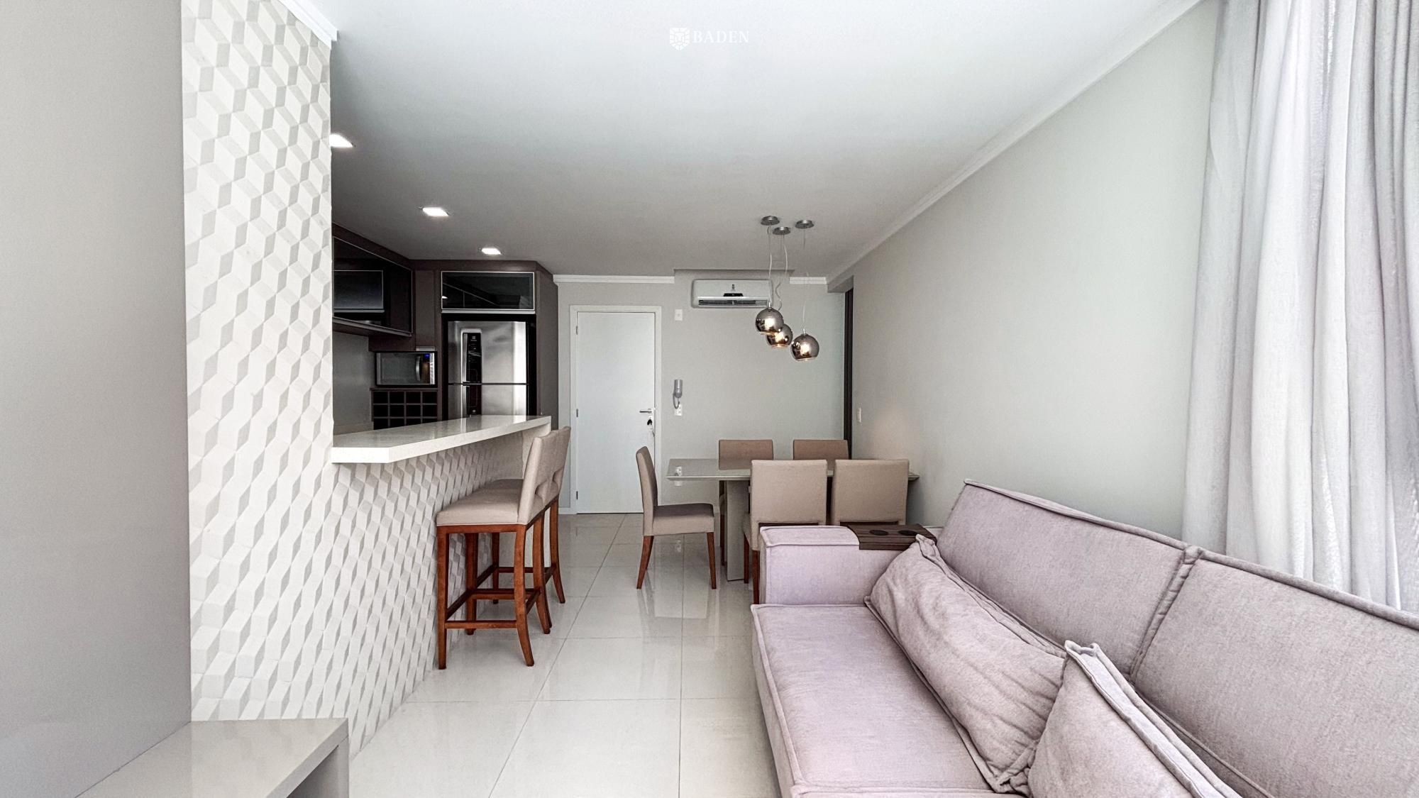 Apartamento, 3 quartos, 80 m² - Foto 10