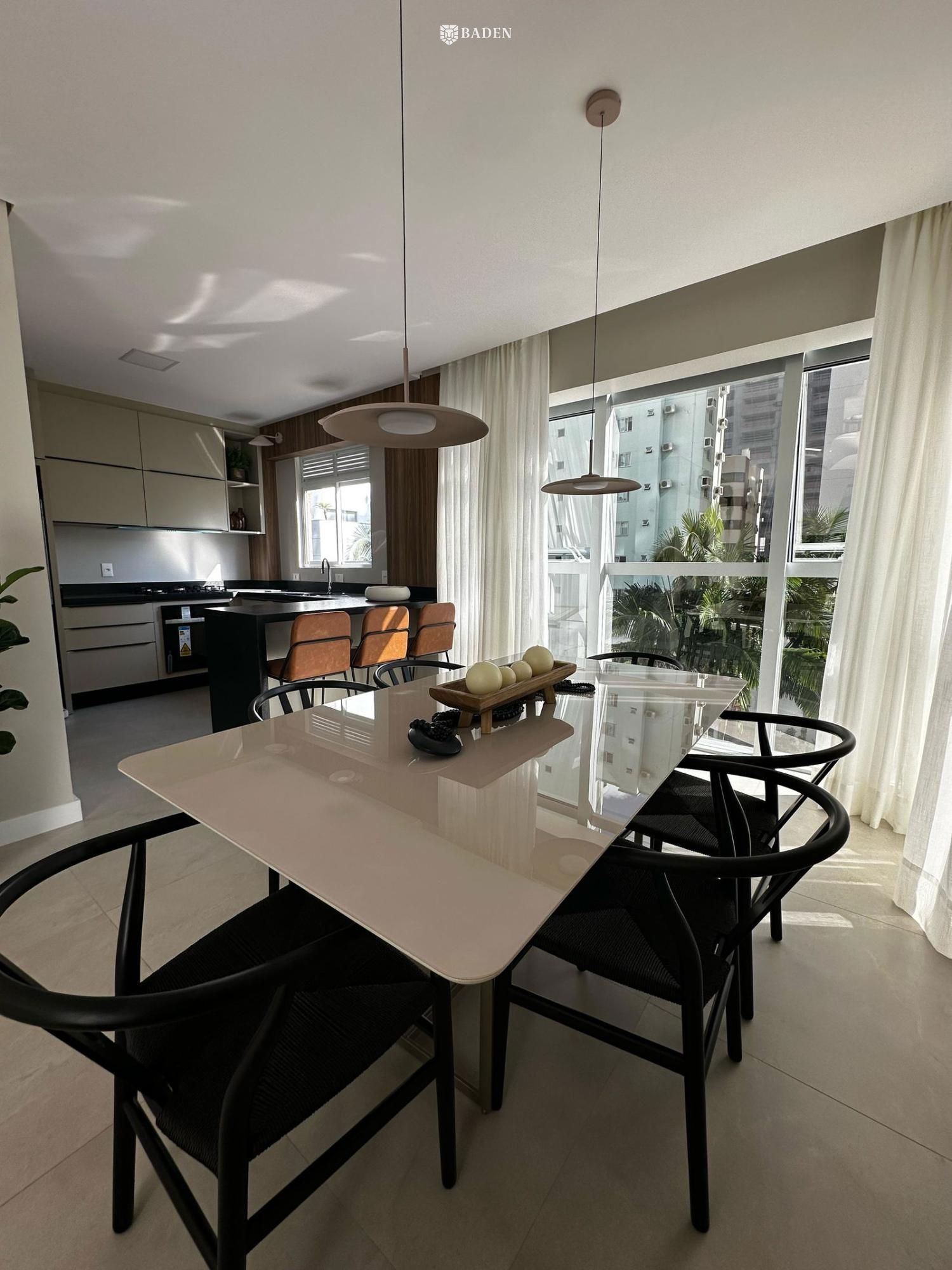 Apartamento, 2 quartos, 93 m² - Foto 23