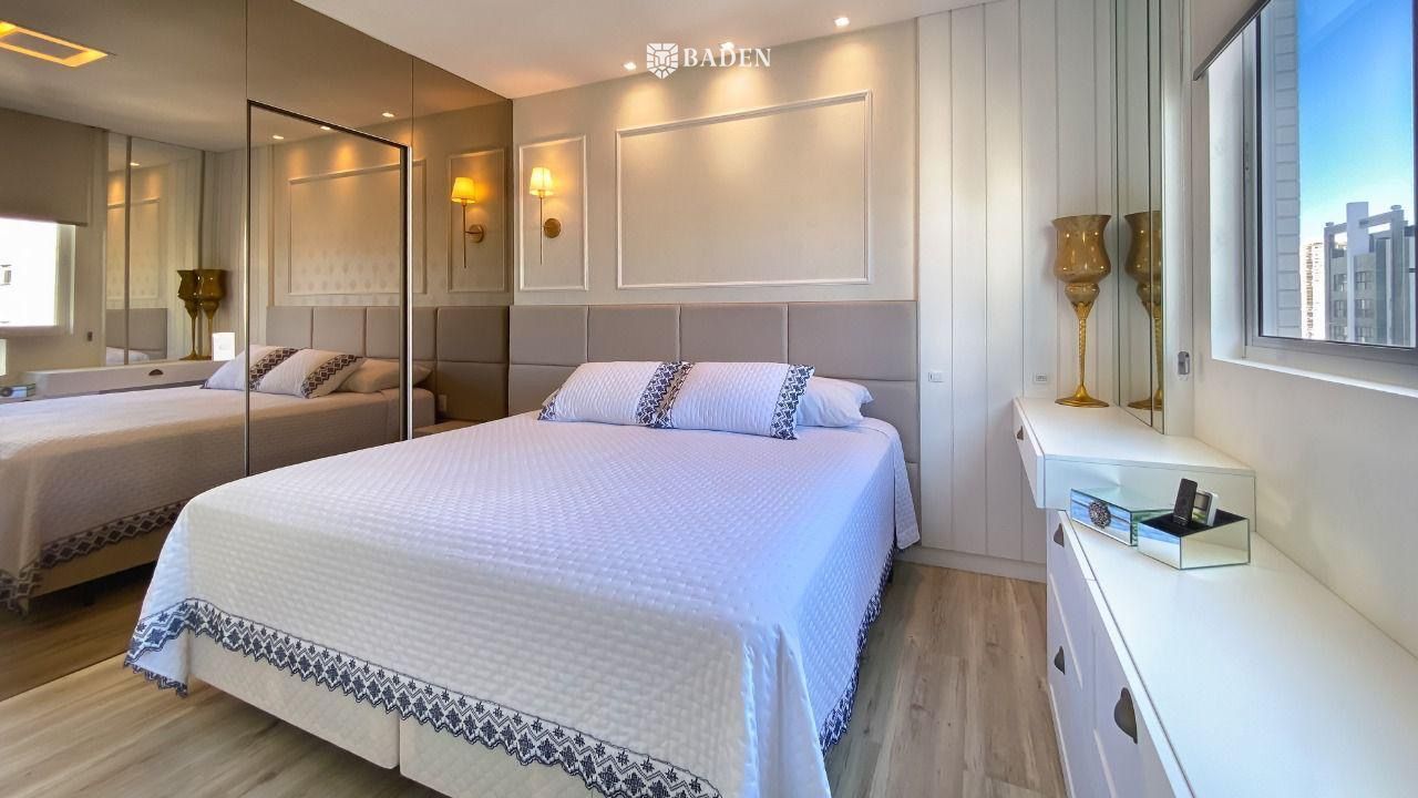 Apartamento, 3 quartos, 118 m² - Foto 8