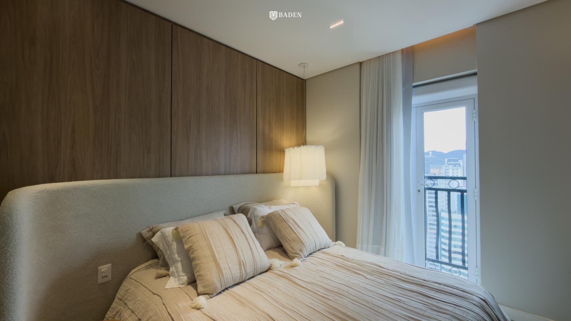 Apartamento, 3 quartos, 129 m² - Foto 27