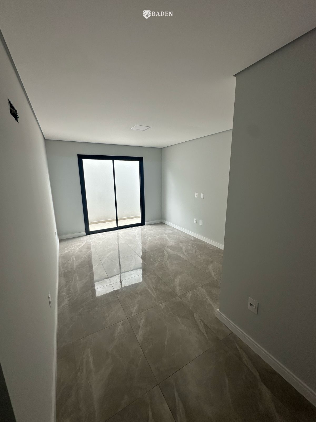 Apartamento, 2 quartos, 100 m² - Foto 6