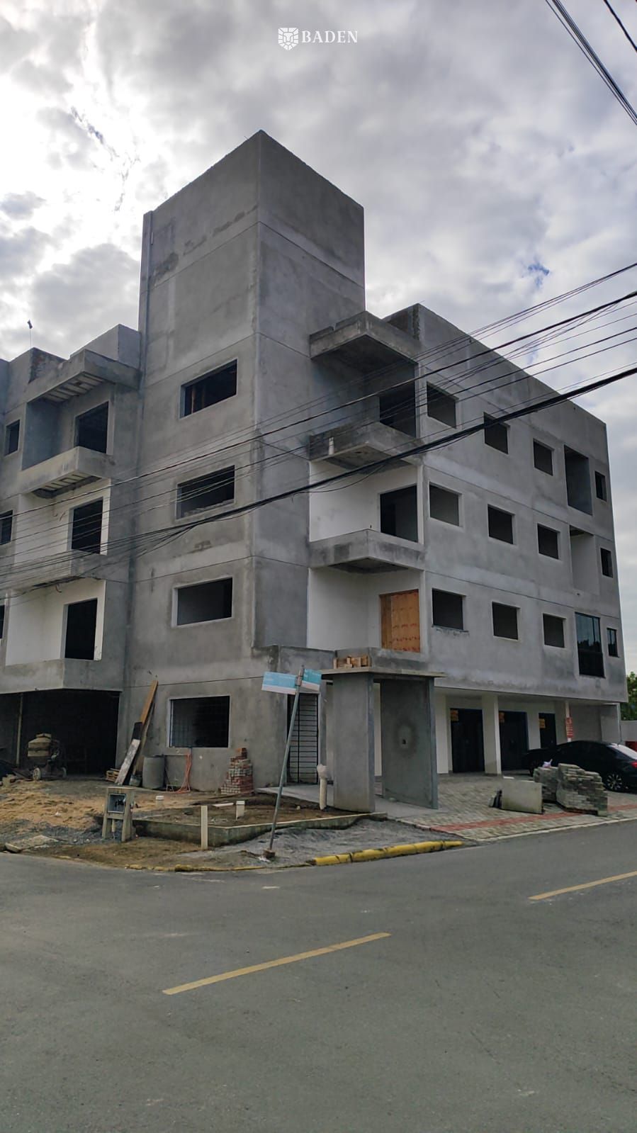 Apartamento, 3 quartos, 90 m² - Foto 10