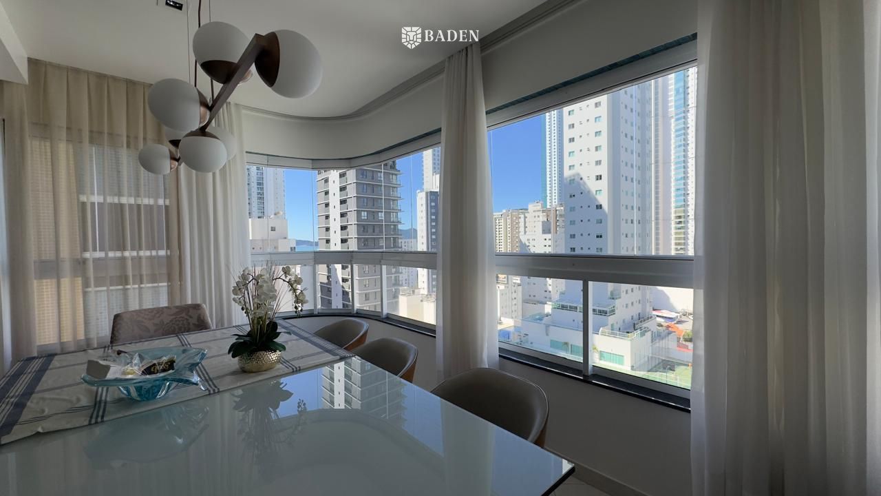 Apartamento, 3 quartos, 120 m² - Foto 67