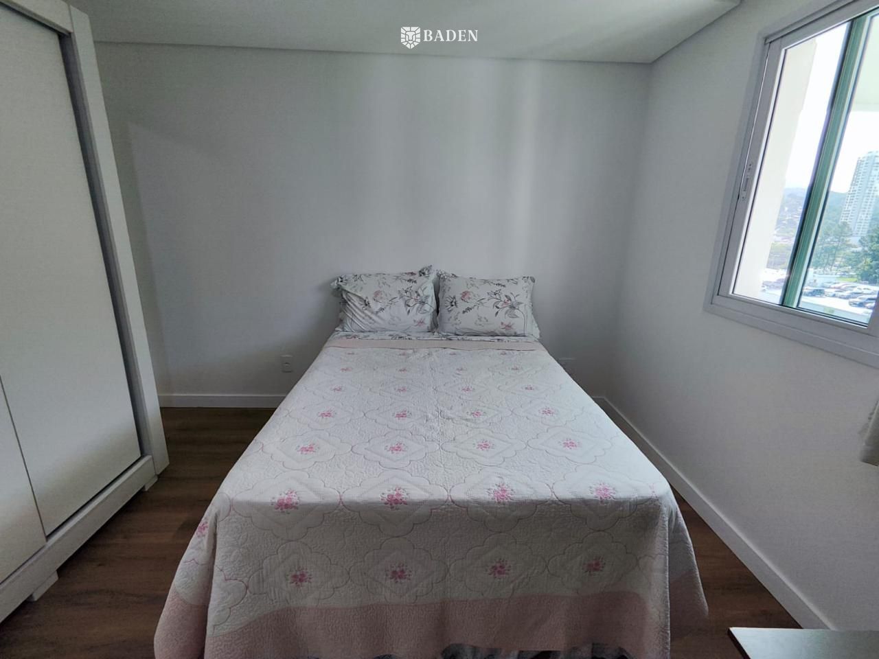 Apartamento, 2 quartos, 67 m² - Foto 9