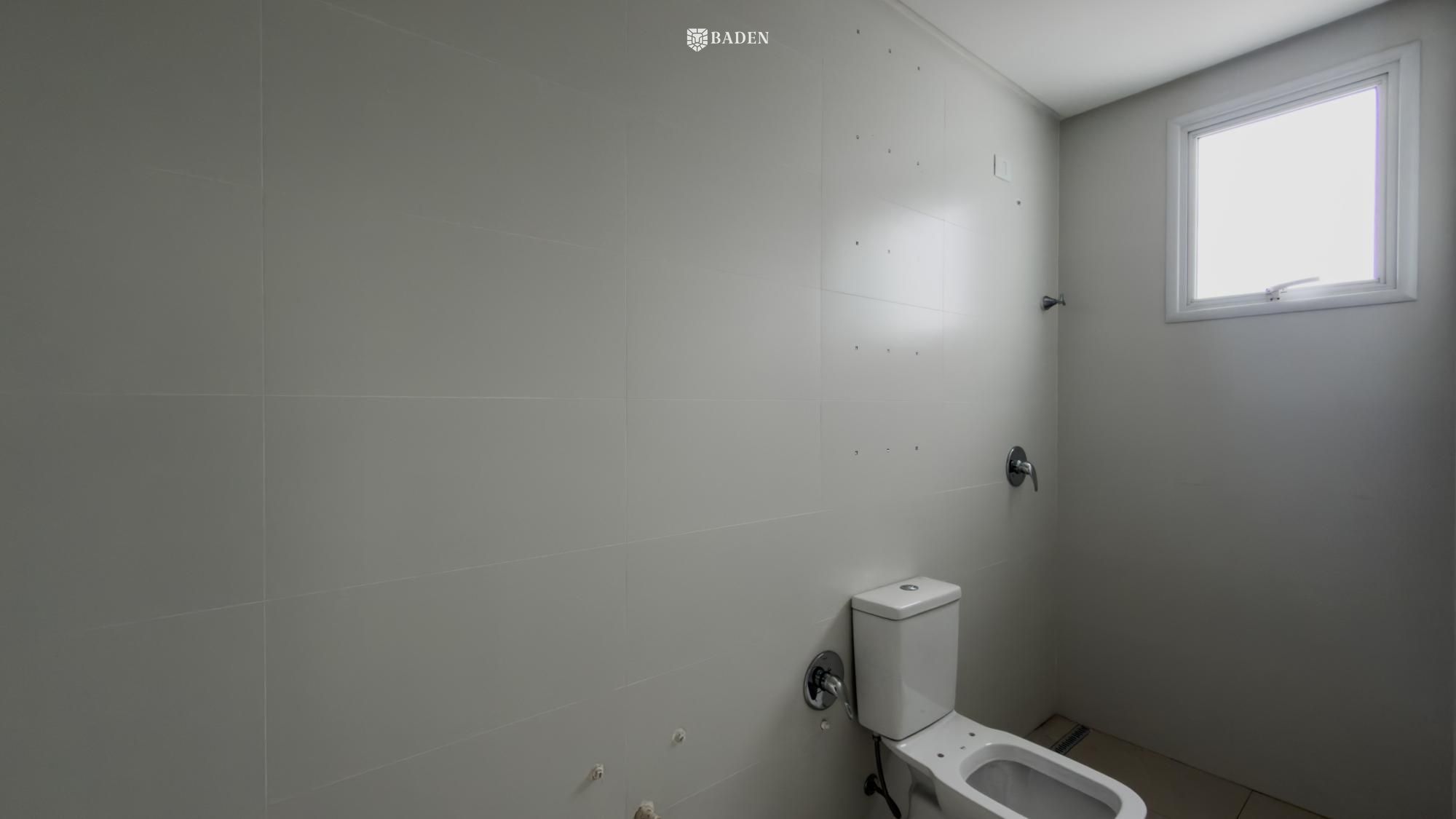 Apartamento, 4 quartos, 150 m² - Foto 20