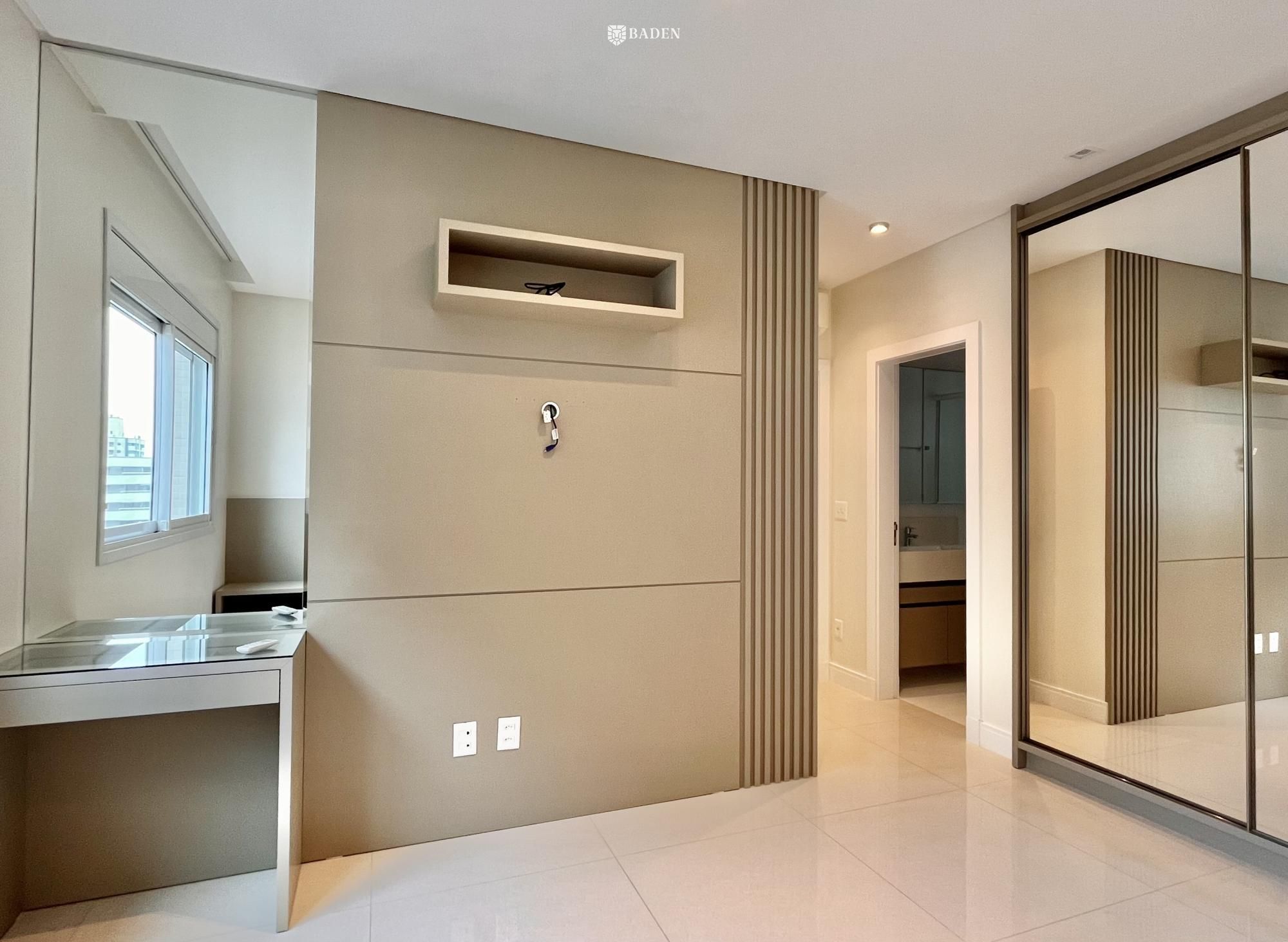 Apartamento, 4 quartos, 143 m² - Foto 27