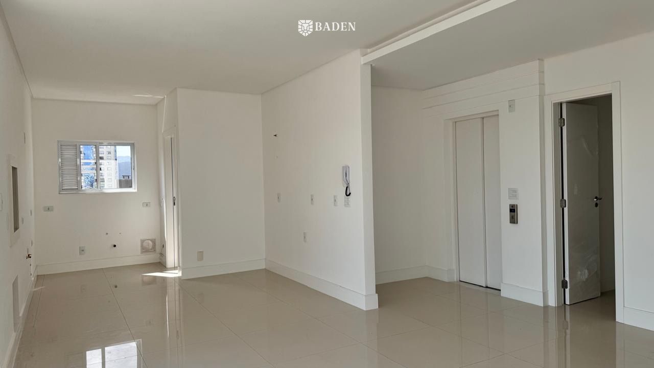 Apartamento, 3 quartos, 123 m² - Foto 34