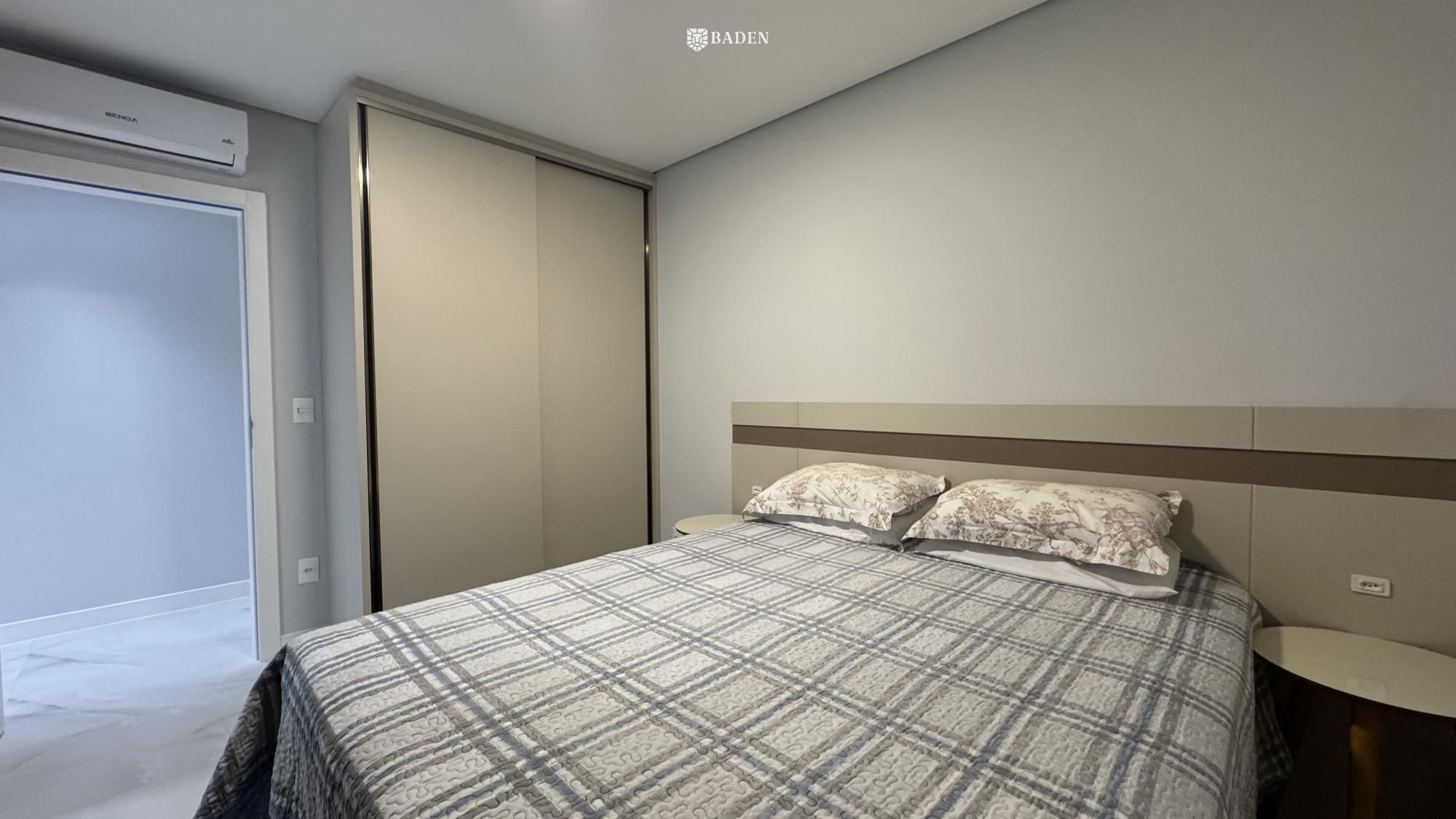 Apartamento, 3 quartos, 102 m² - Foto 20