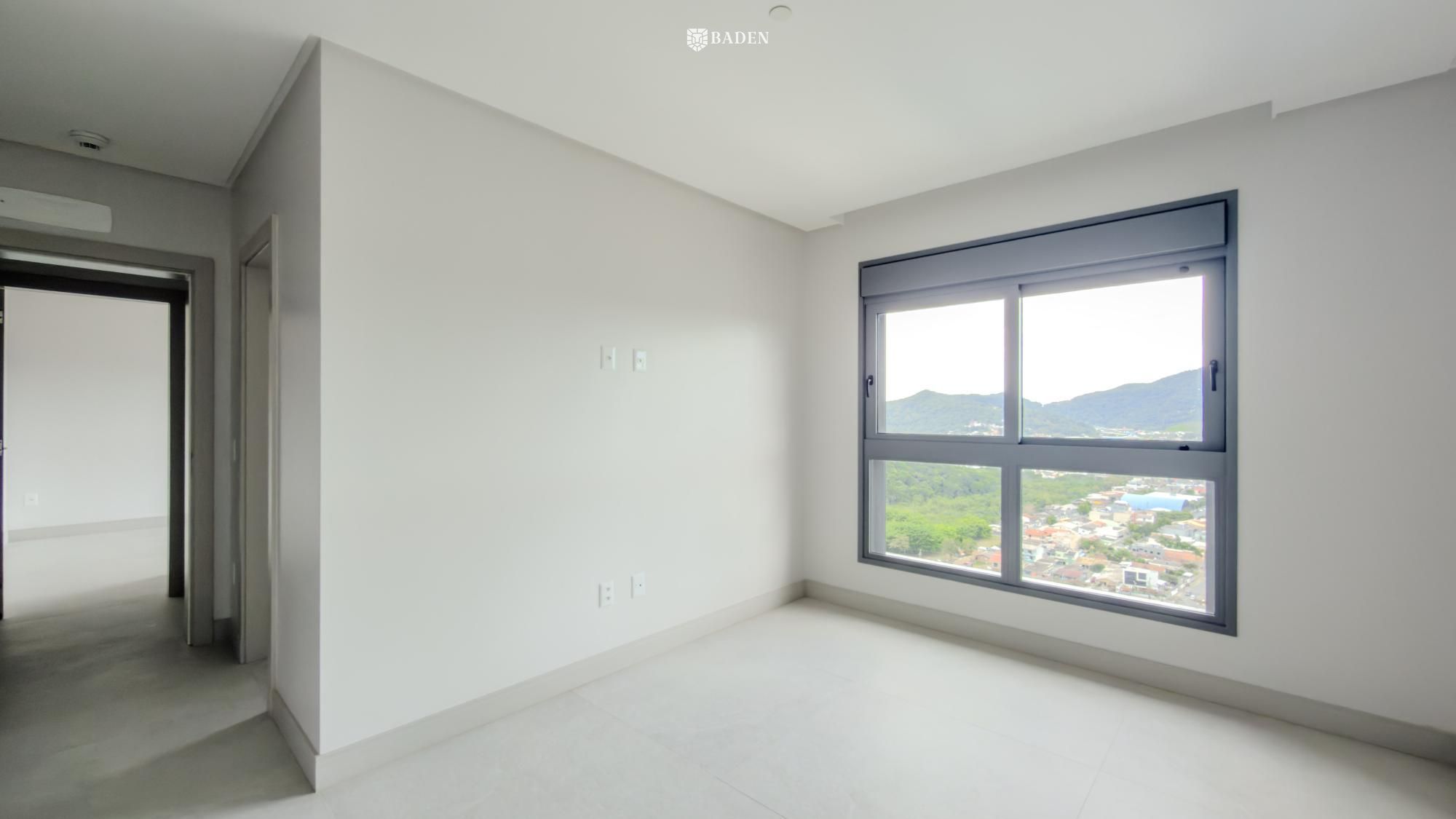 Apartamento, 4 quartos, 194 m² - Foto 15