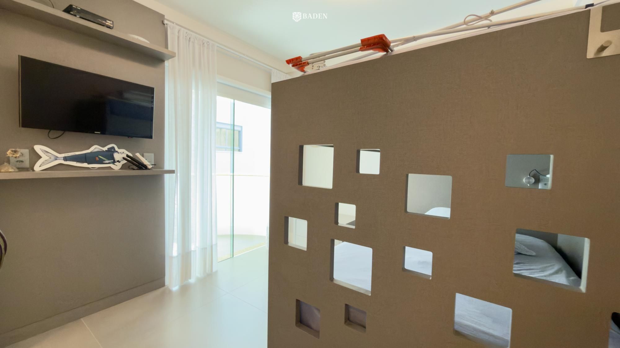 Apartamento, 3 quartos, 123 m² - Foto 33