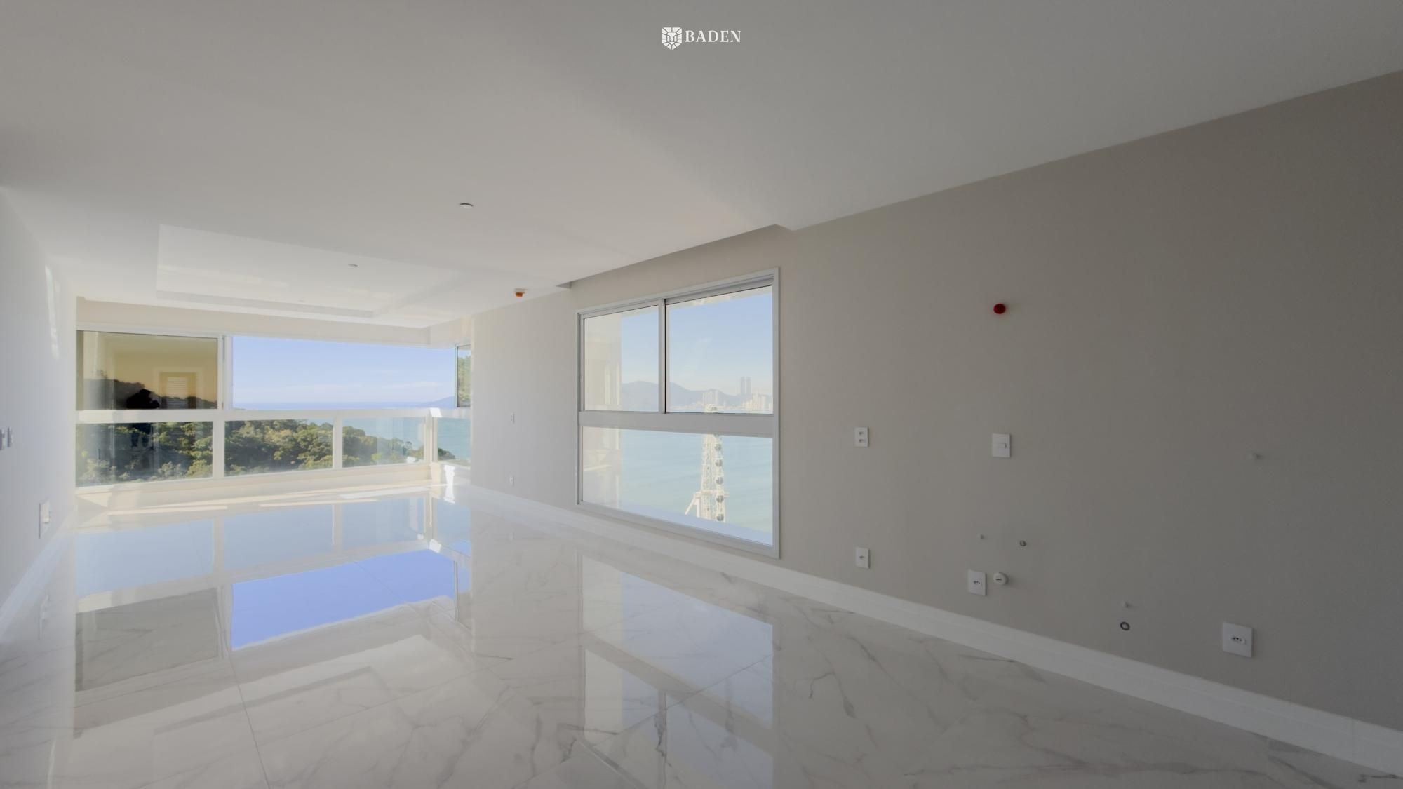 Apartamento, 3 quartos, 168 m² - Foto 10