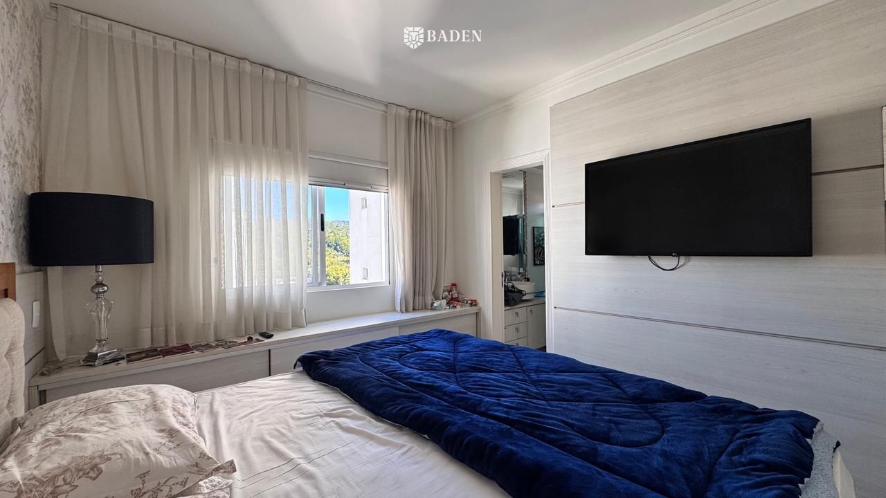Apartamento, 3 quartos, 120 m² - Foto 35