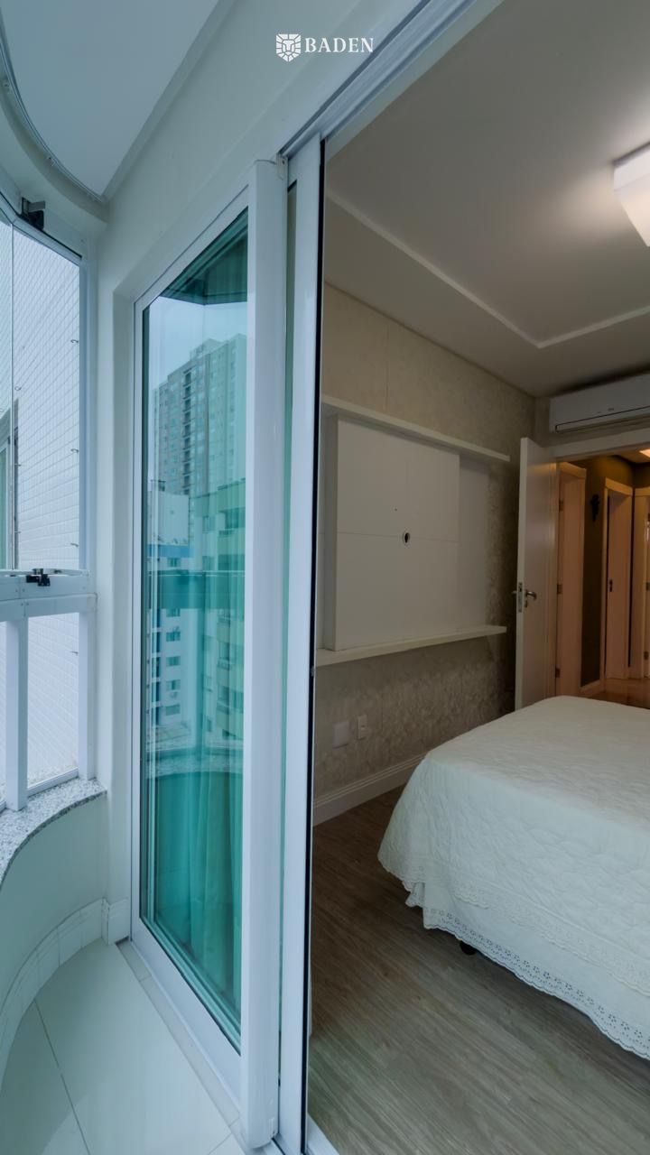 Apartamento, 4 quartos, 139 m² - Foto 25