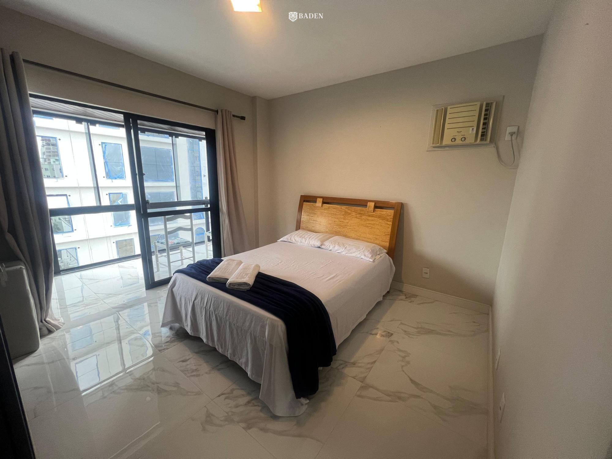 Apartamento, 2 quartos, 94 m² - Foto 14