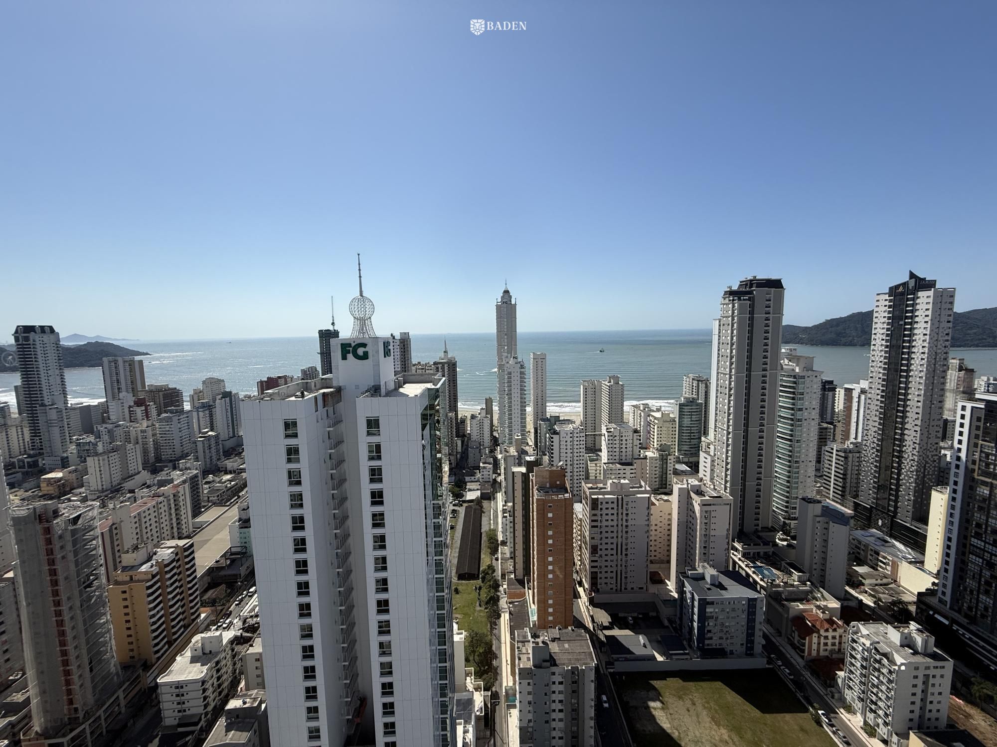 Apartamento, 5 quartos, 222 m² - Foto 22