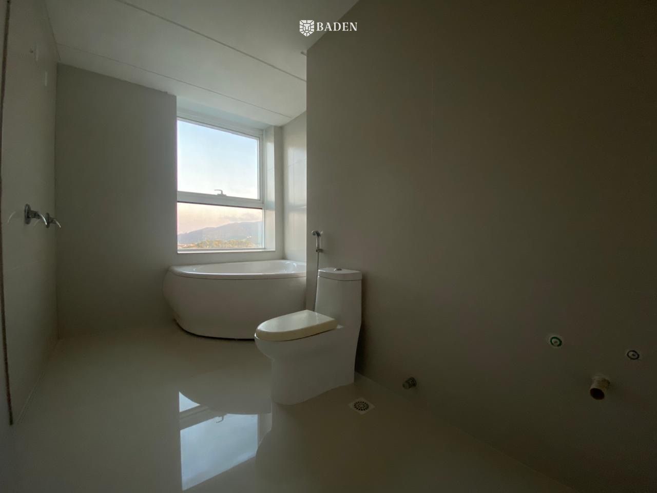 Apartamento, 3 quartos, 190 m² - Foto 22