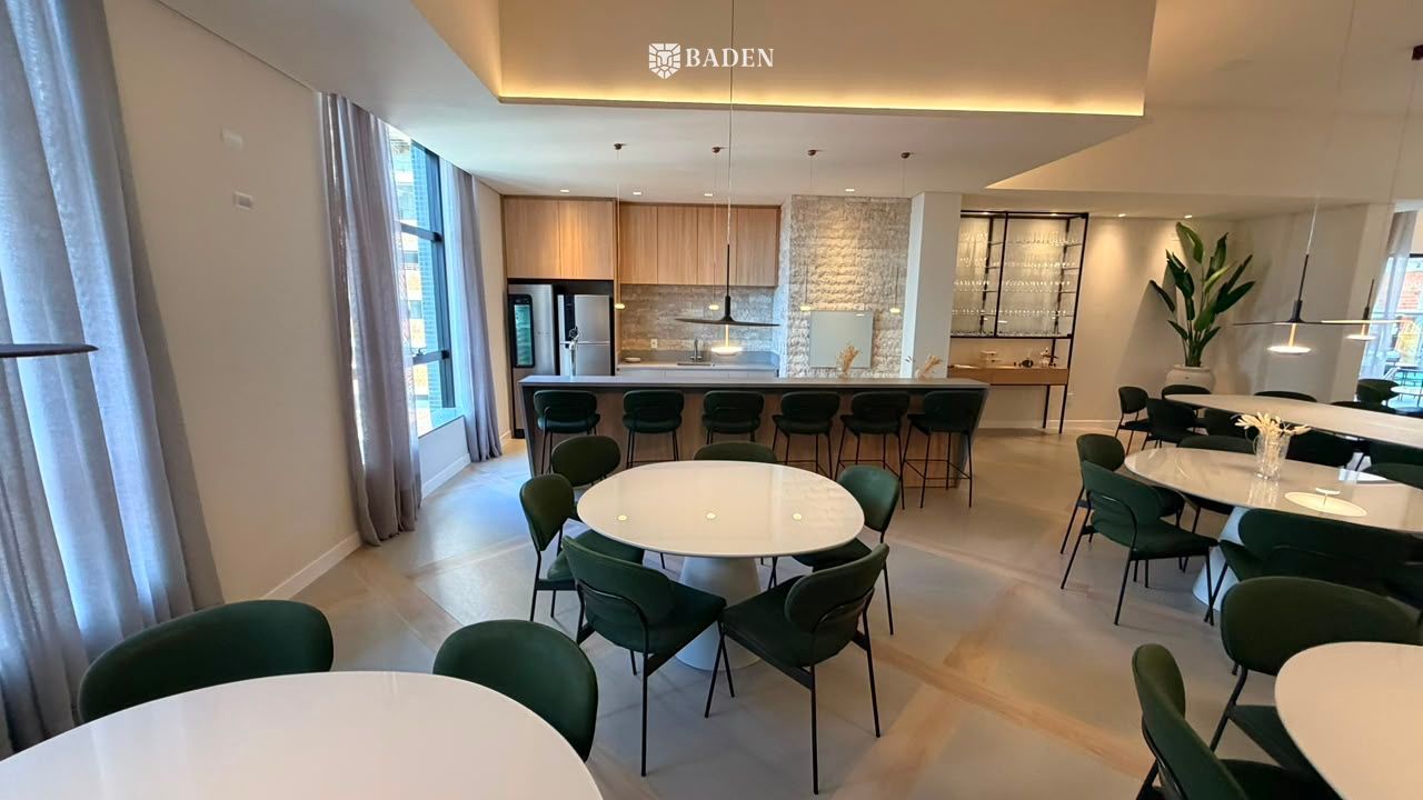 Apartamento, 3 quartos, 127 m² - Foto 8