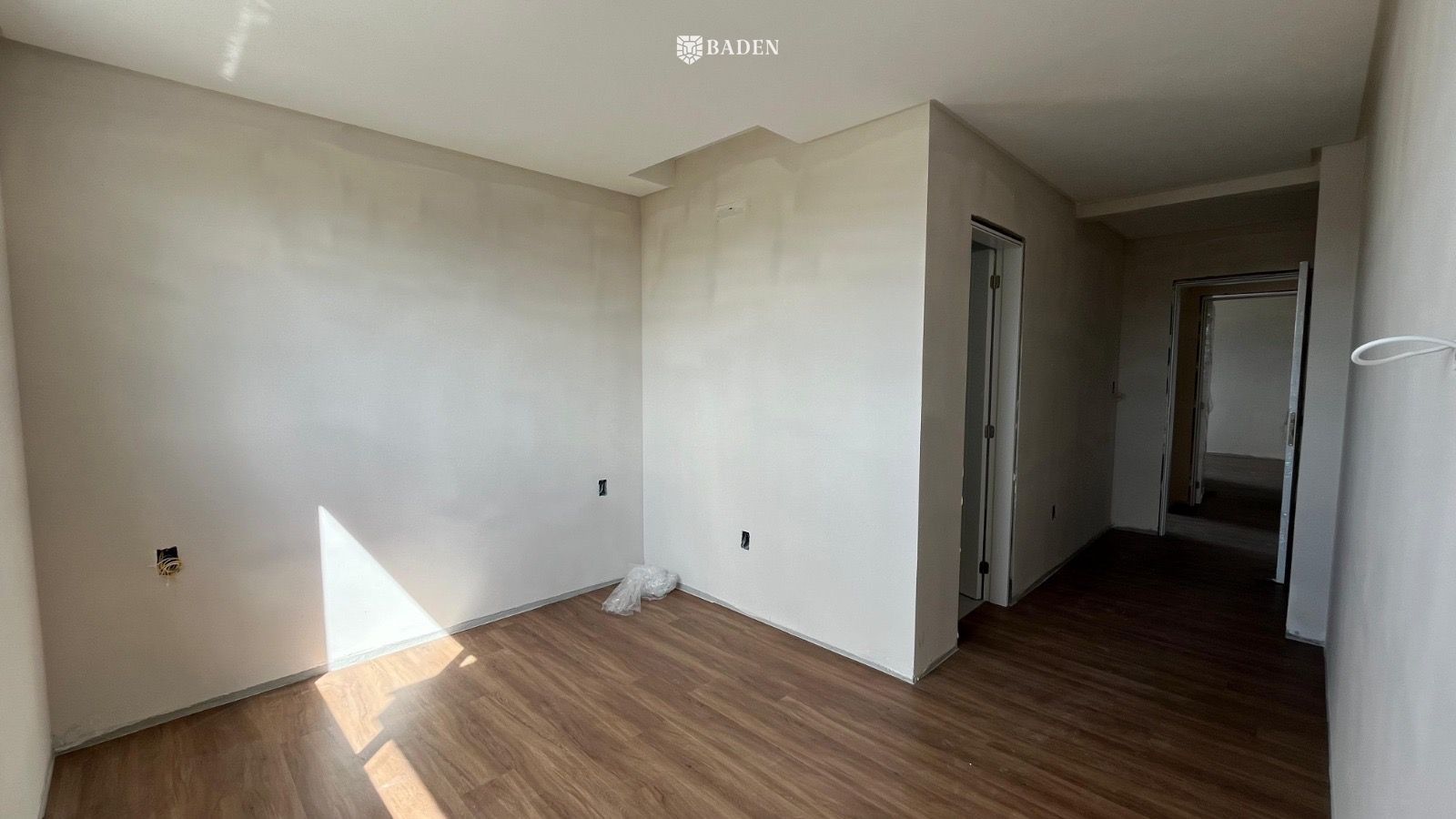 Apartamento, 3 quartos, 114 m² - Foto 11