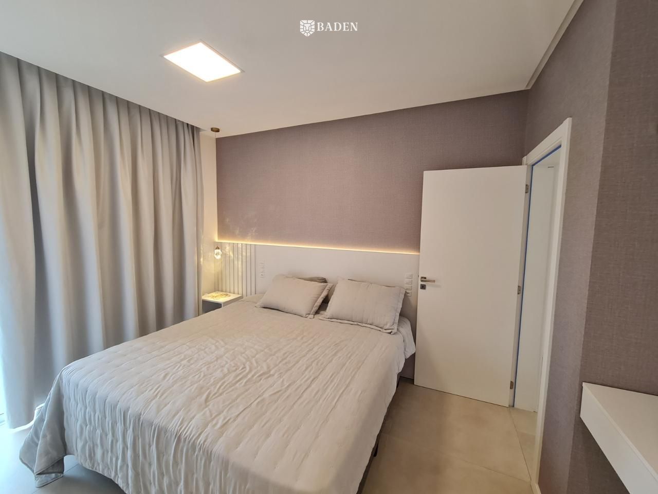 Apartamento, 3 quartos, 121 m² - Foto 42