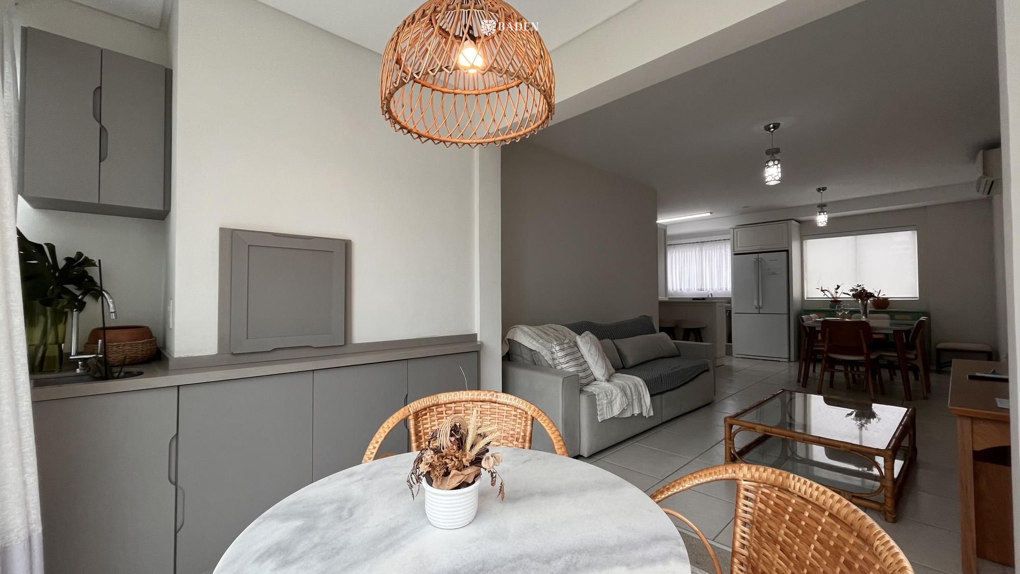 Apartamento, 3 quartos, 90 m² - Foto 16