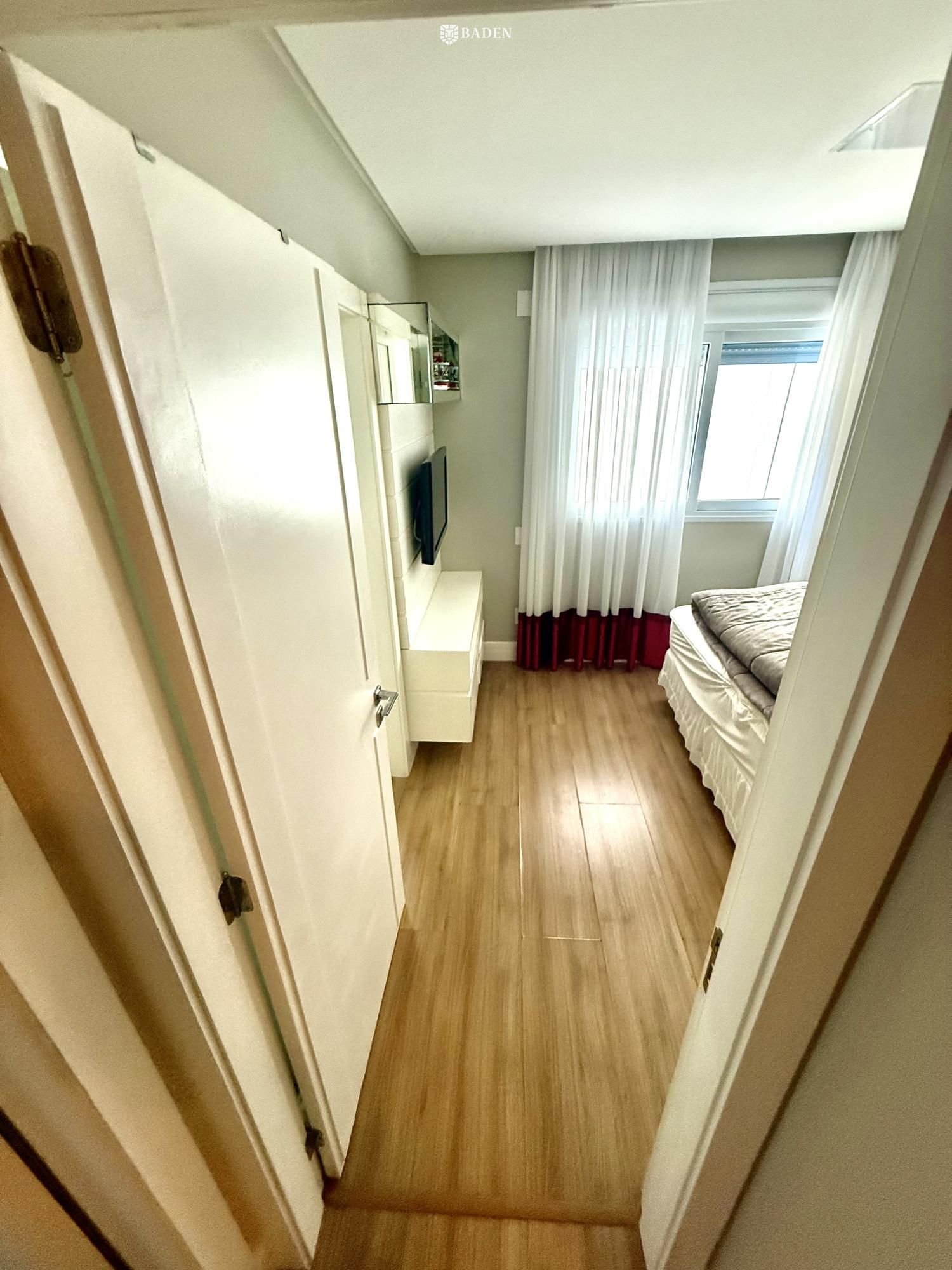 Apartamento, 4 quartos, 236 m² - Foto 43