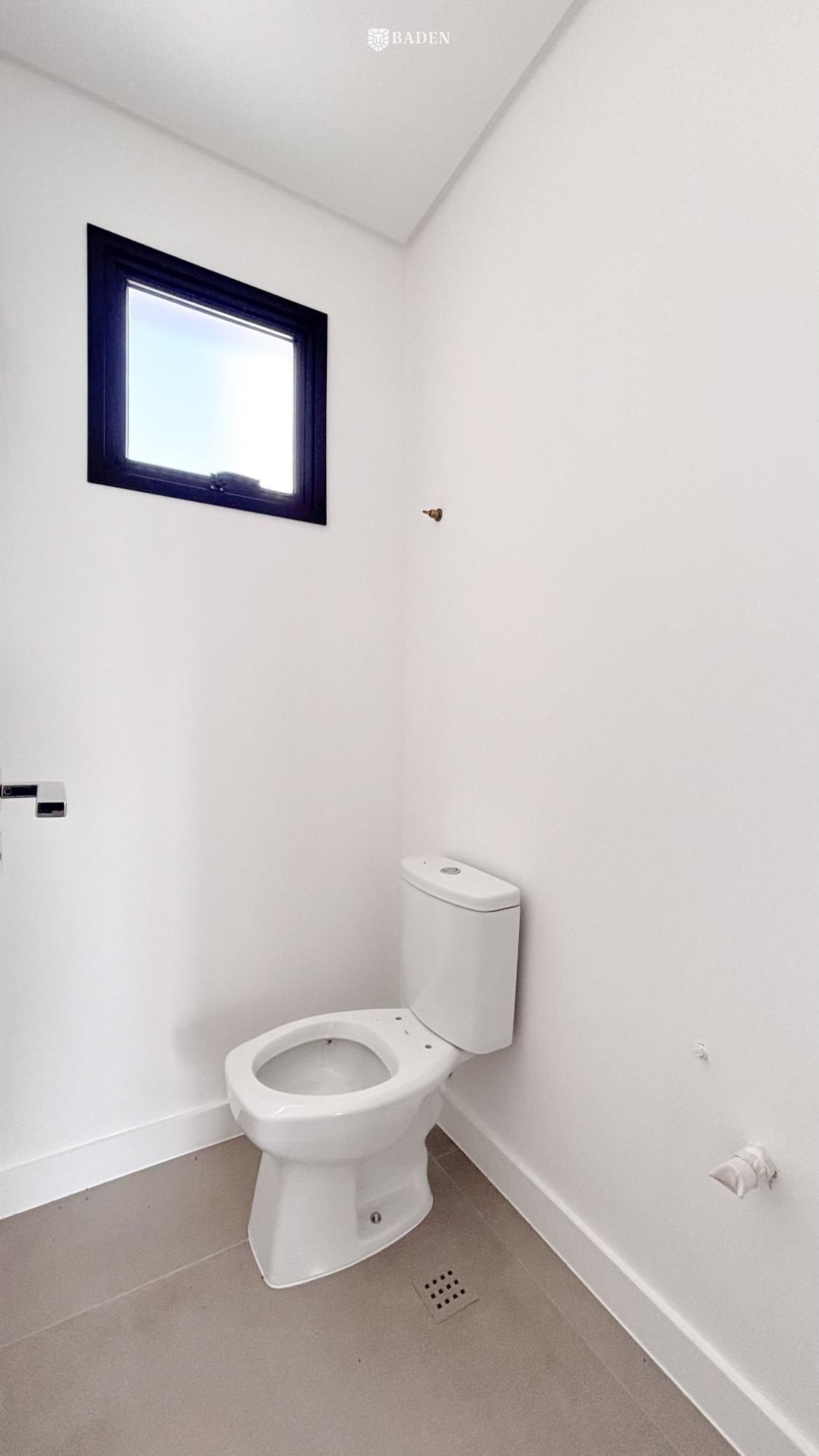Apartamento, 4 quartos, 149 m² - Foto 35