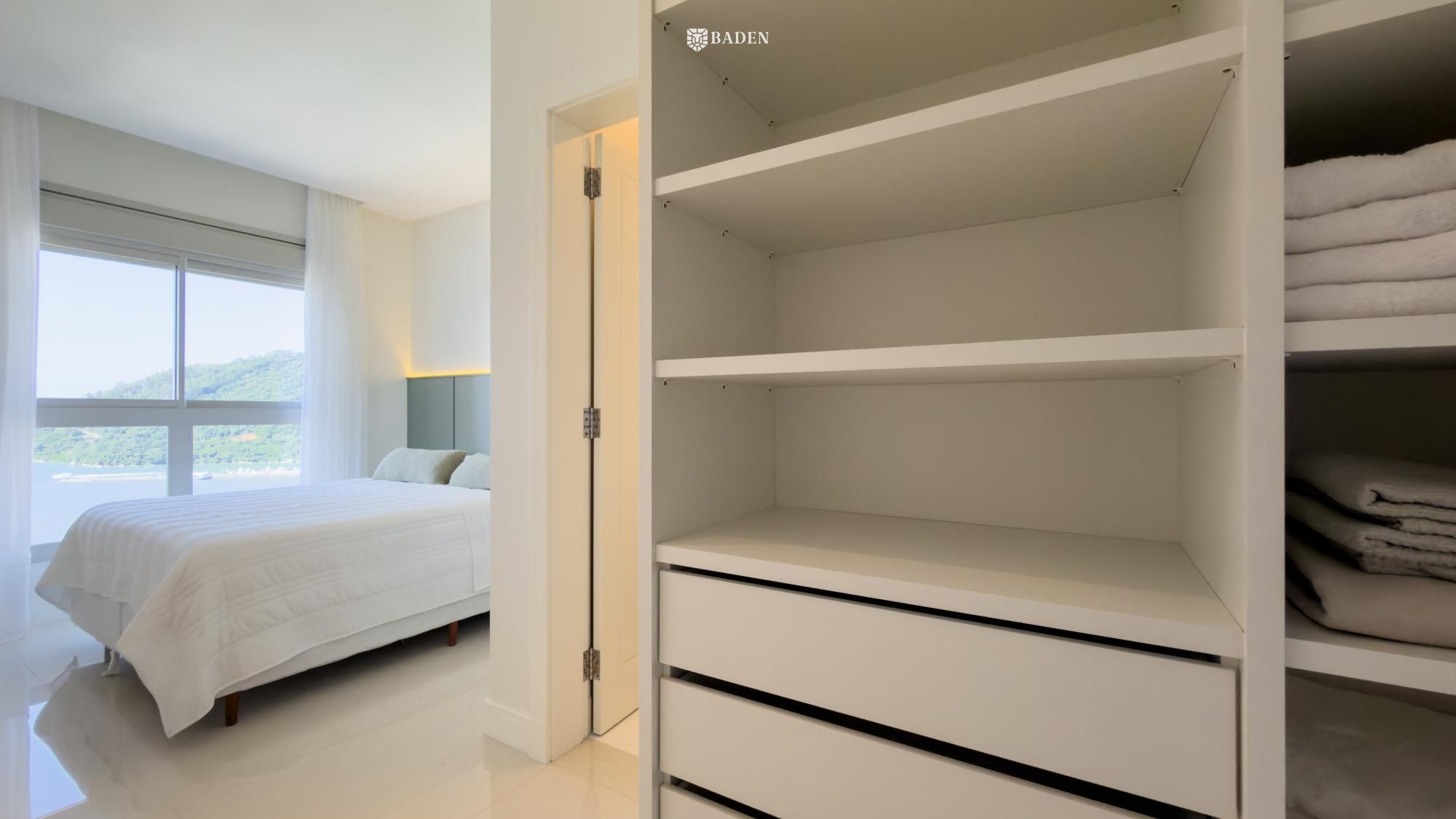 Apartamento, 4 quartos, 160 m² - Foto 38