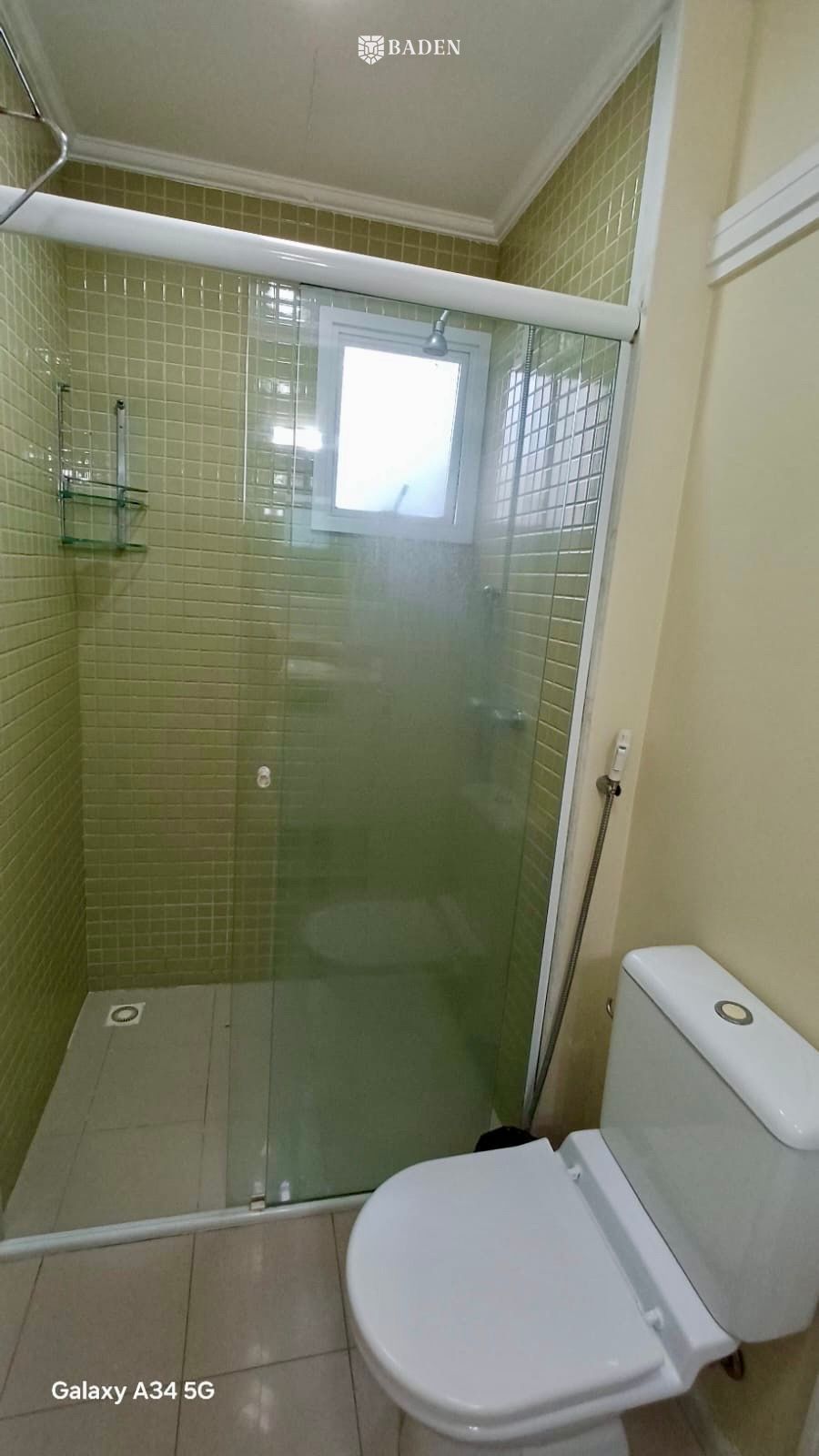 Apartamento, 3 quartos, 152 m² - Foto 28